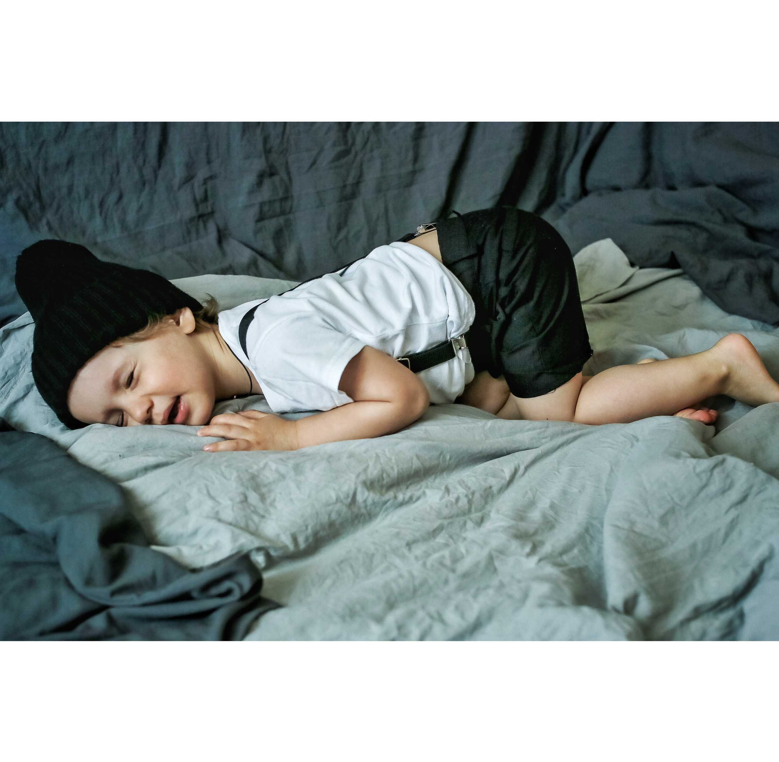 Минималистична фотосессия для мальчика. Food-фотограф, предметный, семейный, фотограф в Москве, Асеева Яна