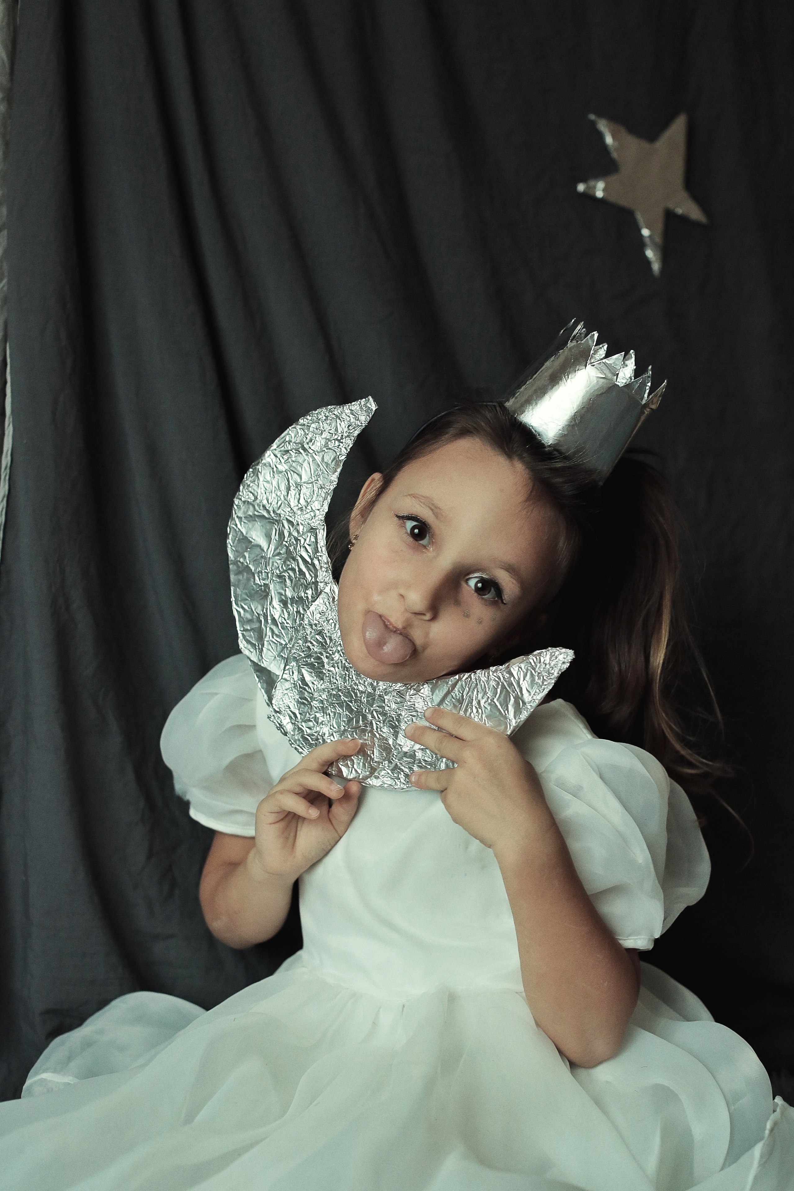 Детская весёлая фотосессия. Food-фотограф, предметный, семейный, фотограф в Москве, Асеева Яна