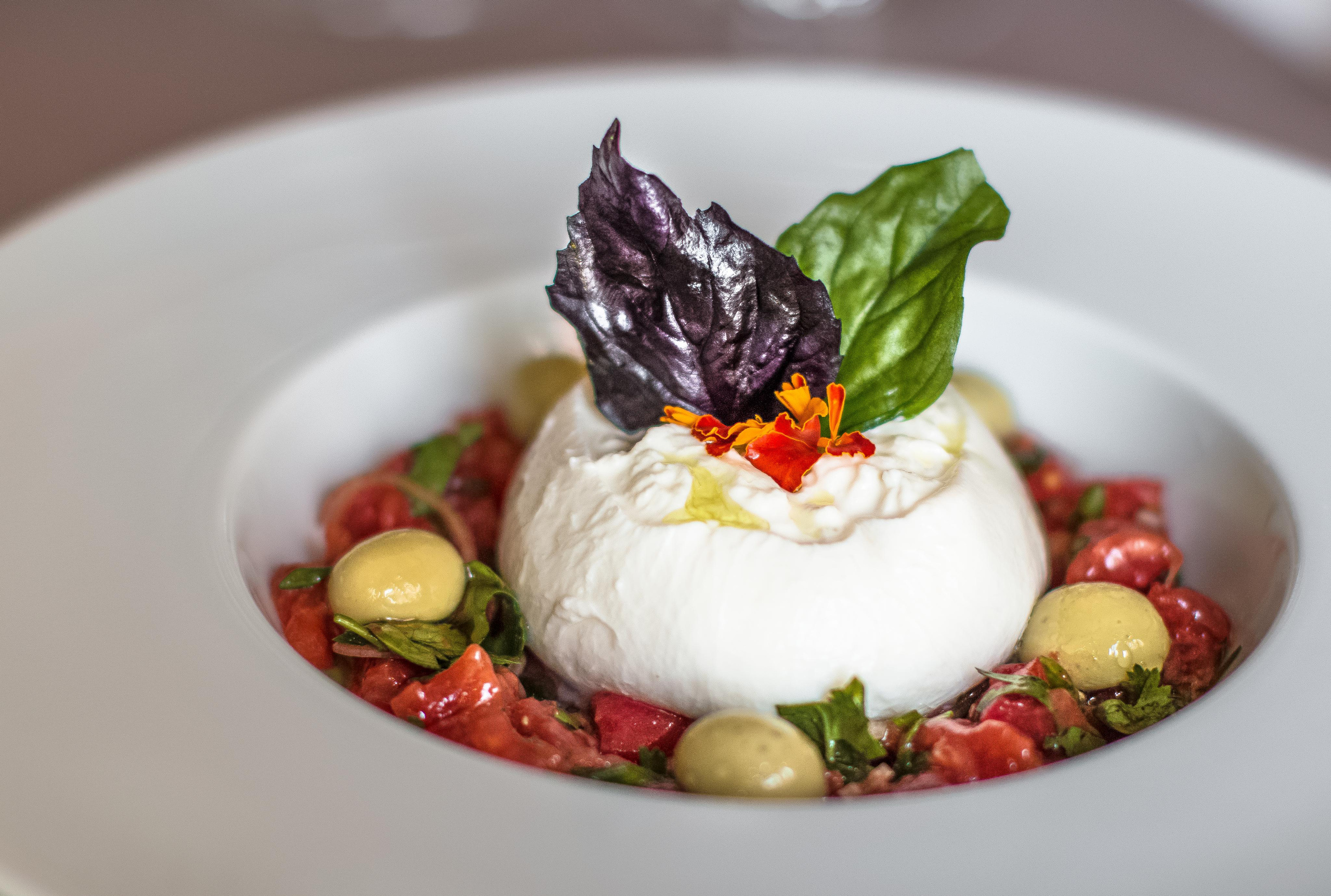 Предметная съёмка блюд. Food-фотограф, предметный, семейный, фотограф в Москве, Асеева Яна