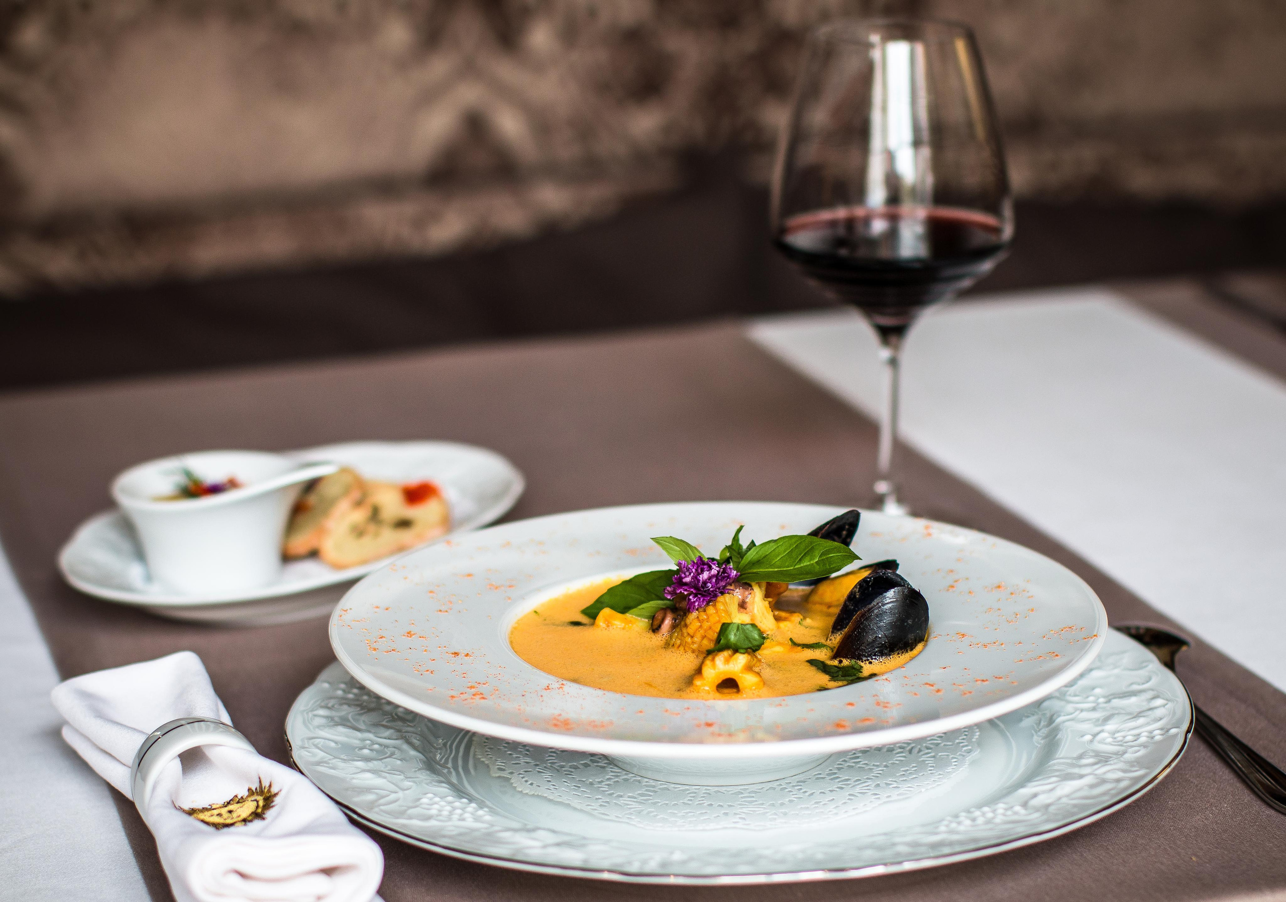 Предметная съёмка блюд. Food-фотограф, предметный, семейный, фотограф в Москве, Асеева Яна