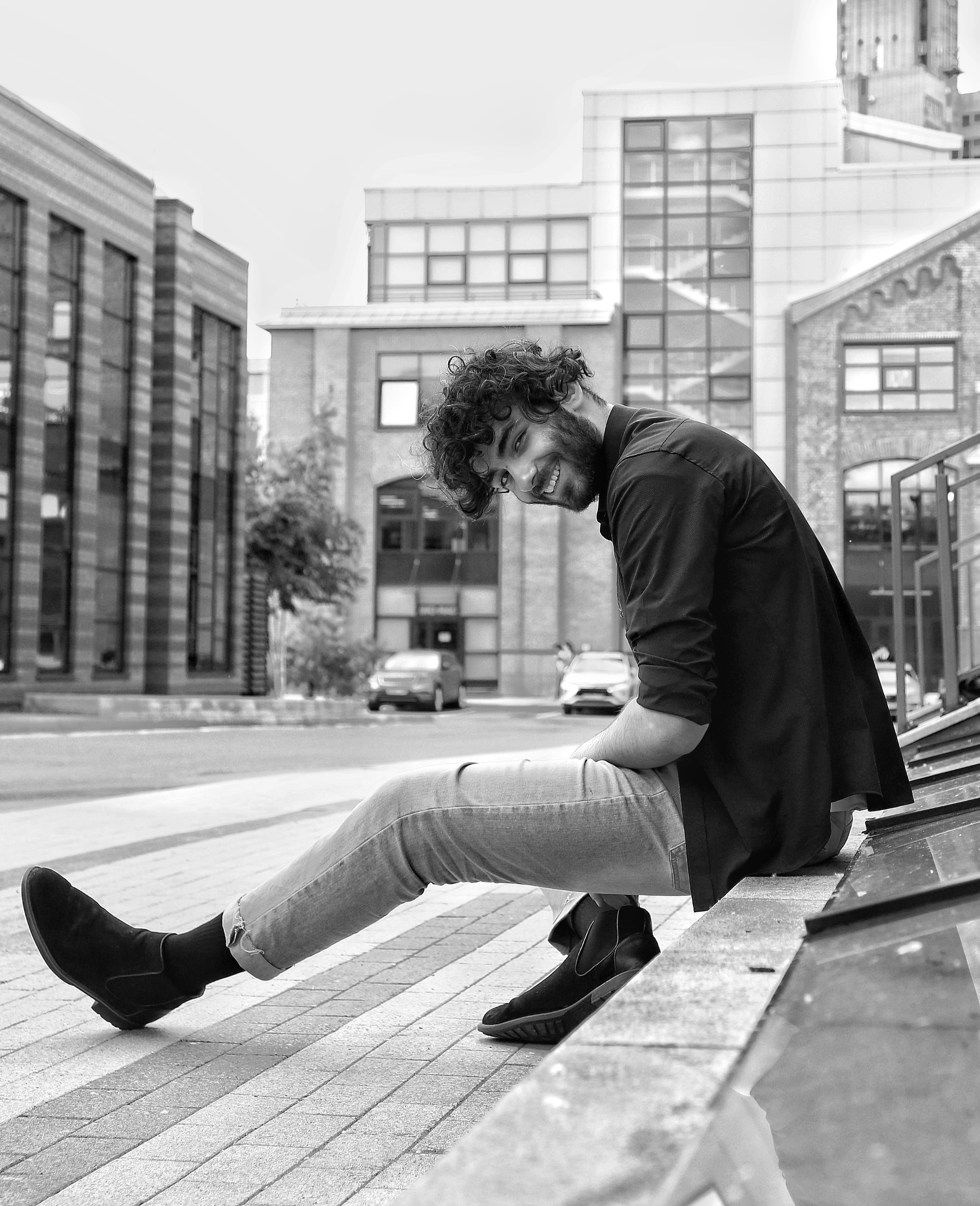 Контентная фотосессия для социальных сетей. Food-фотограф, предметный, семейный, фотограф в Москве, Асеева Яна