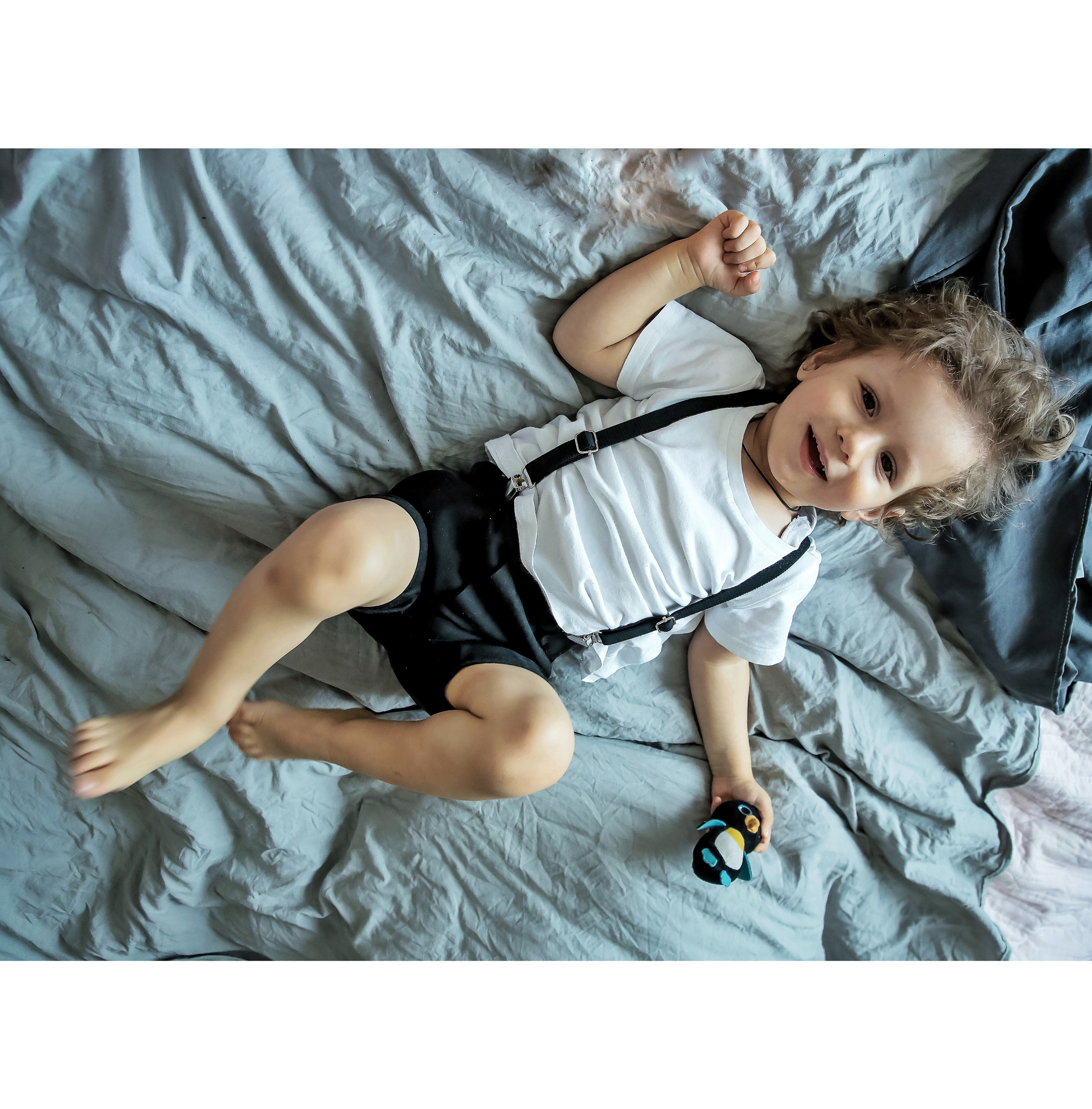 Минималистична фотосессия для мальчика. Food-фотограф, предметный, семейный, фотограф в Москве, Асеева Яна