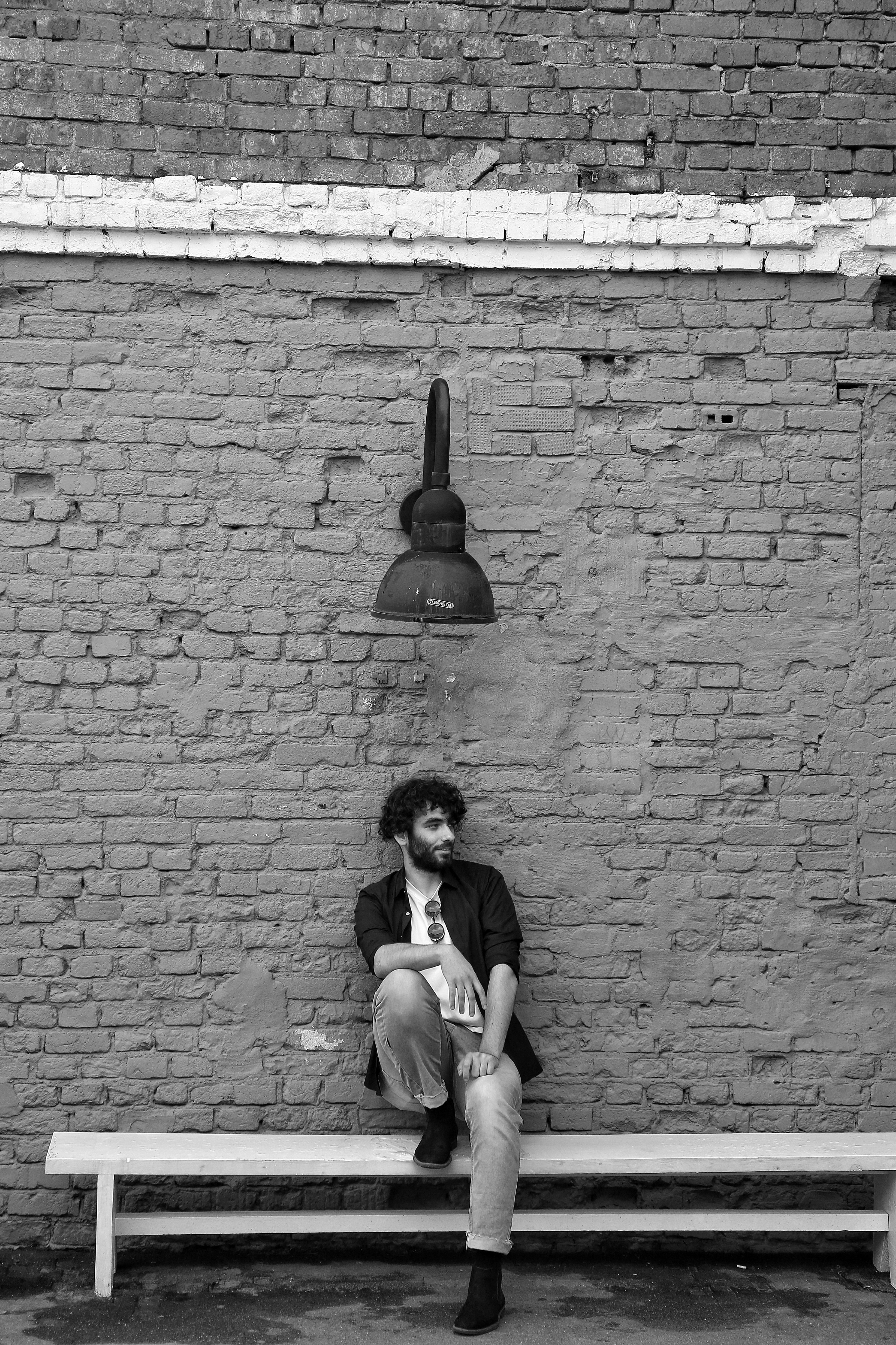 Контентная фотосессия для социальных сетей. Food-фотограф, предметный, семейный, фотограф в Москве, Асеева Яна