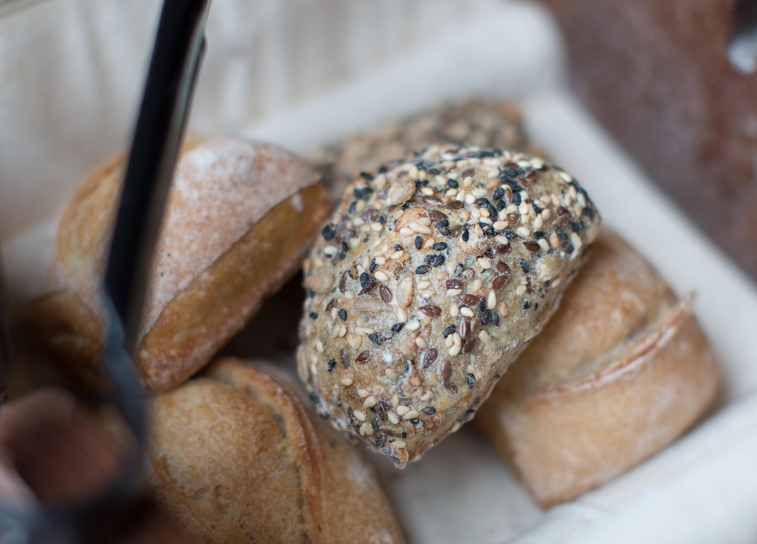 Предметная съёмка блюд. Food-фотограф, предметный, семейный, фотограф в Москве, Асеева Яна