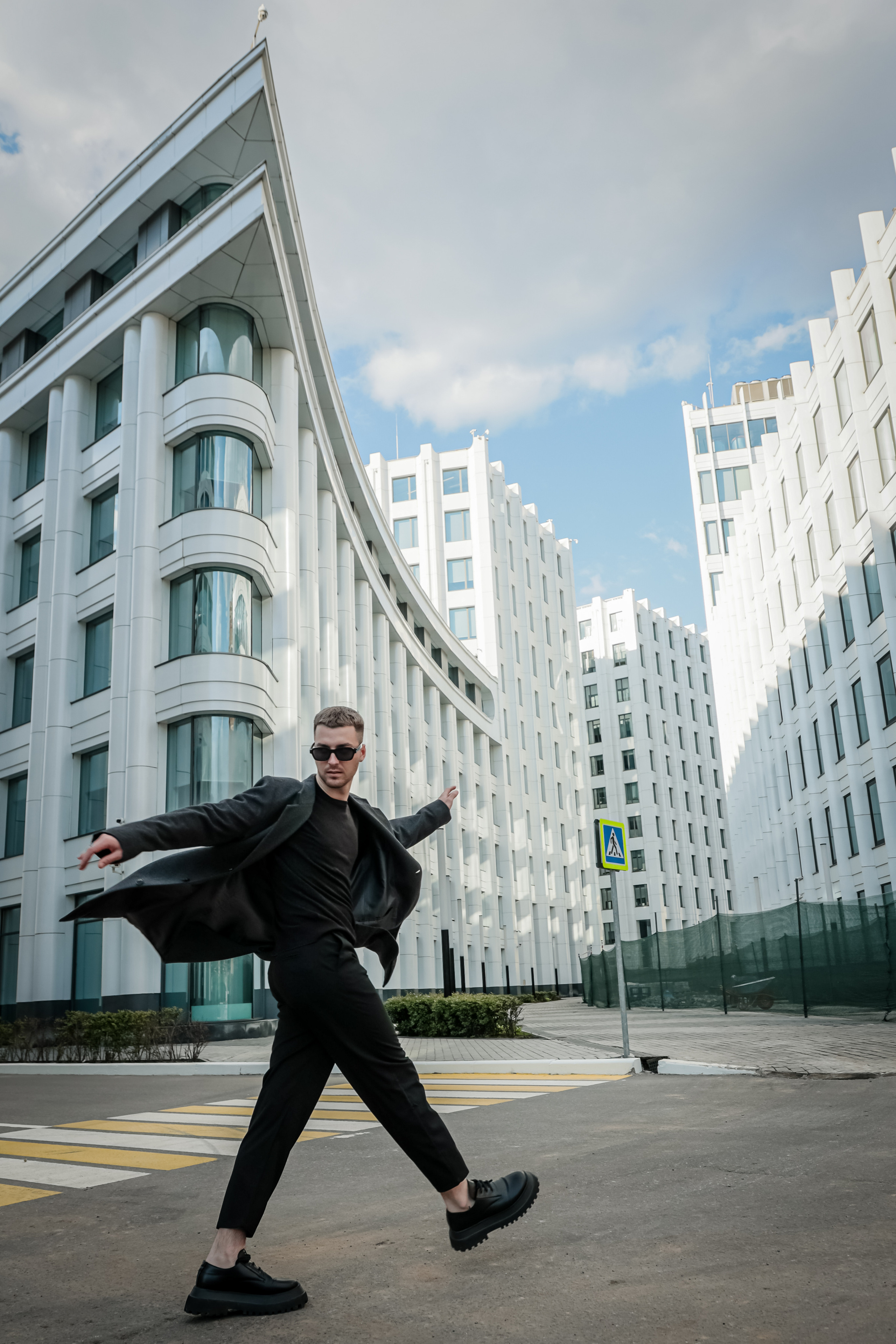 Имиджевая съёмка для мужчины. Food-фотограф, предметный, семейный, фотограф в Москве, Асеева Яна