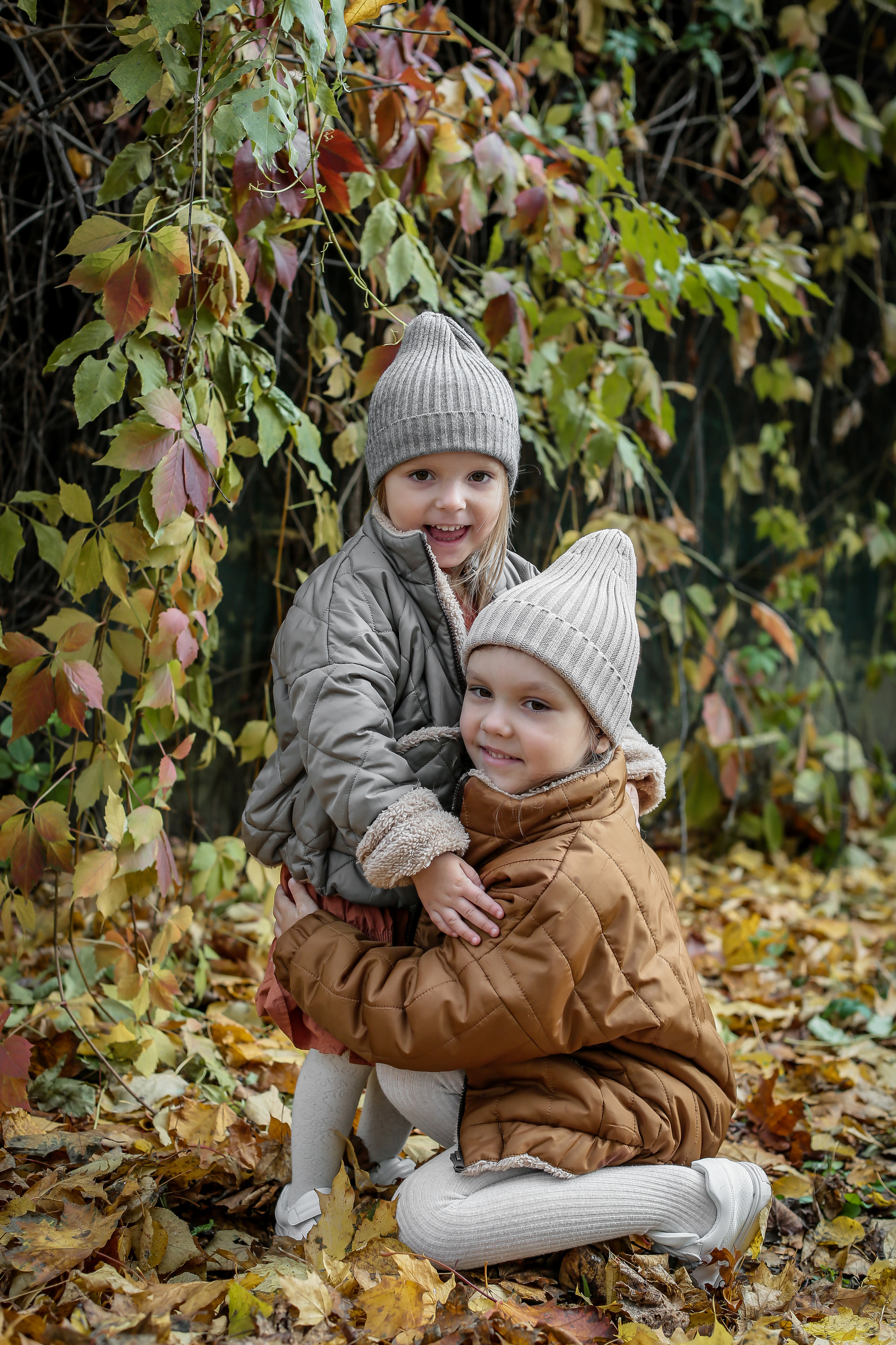 Семейная осенняя фотосессия. Food-фотограф, предметный, семейный, фотограф в Москве, Асеева Яна