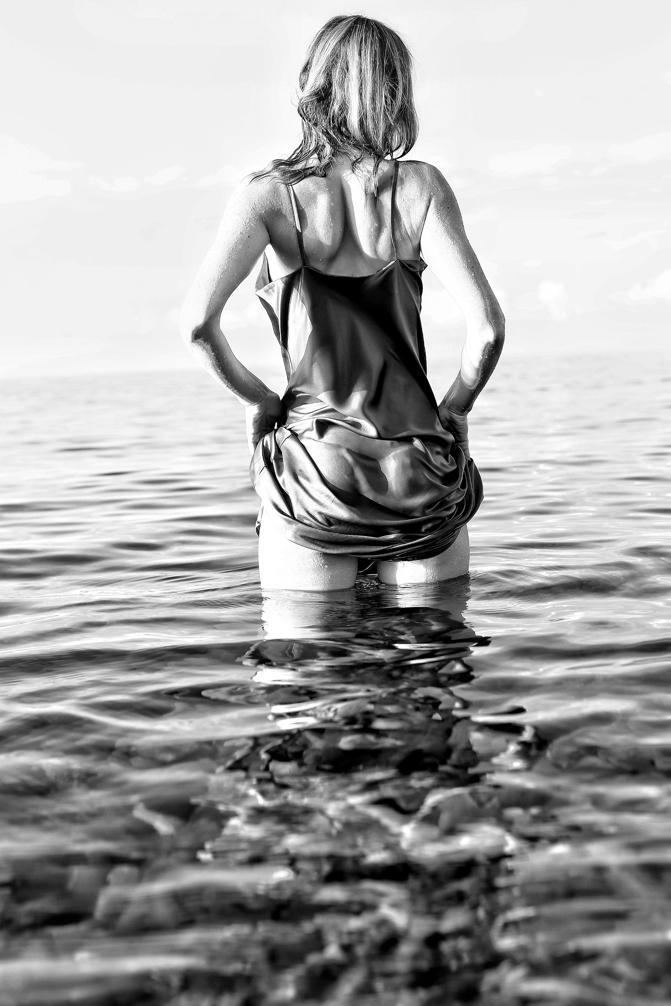 Food-фотограф, предметный, семейный, фотограф в Москве, Асеева Яна