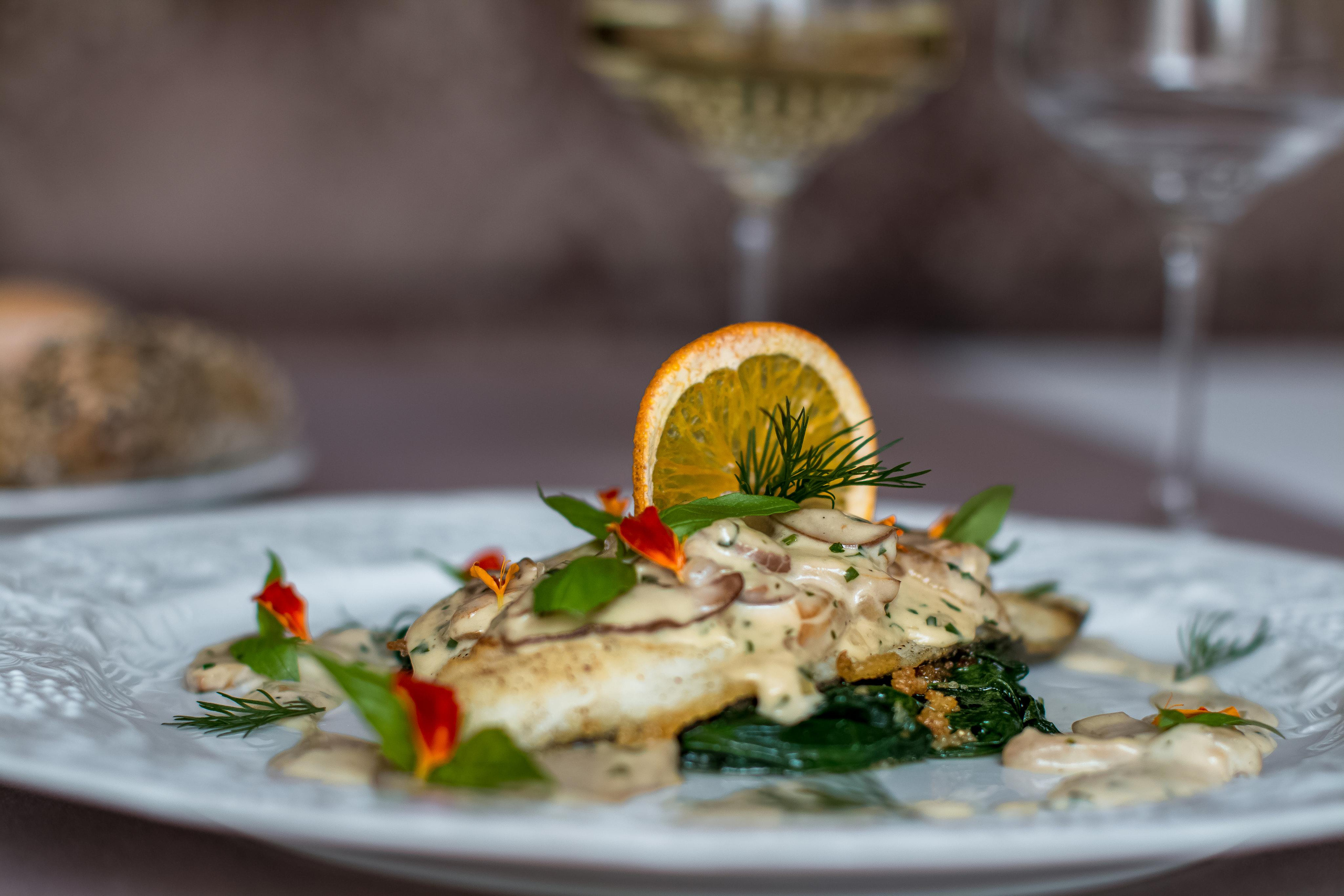 Предметная съёмка блюд. Food-фотограф, предметный, семейный, фотограф в Москве, Асеева Яна