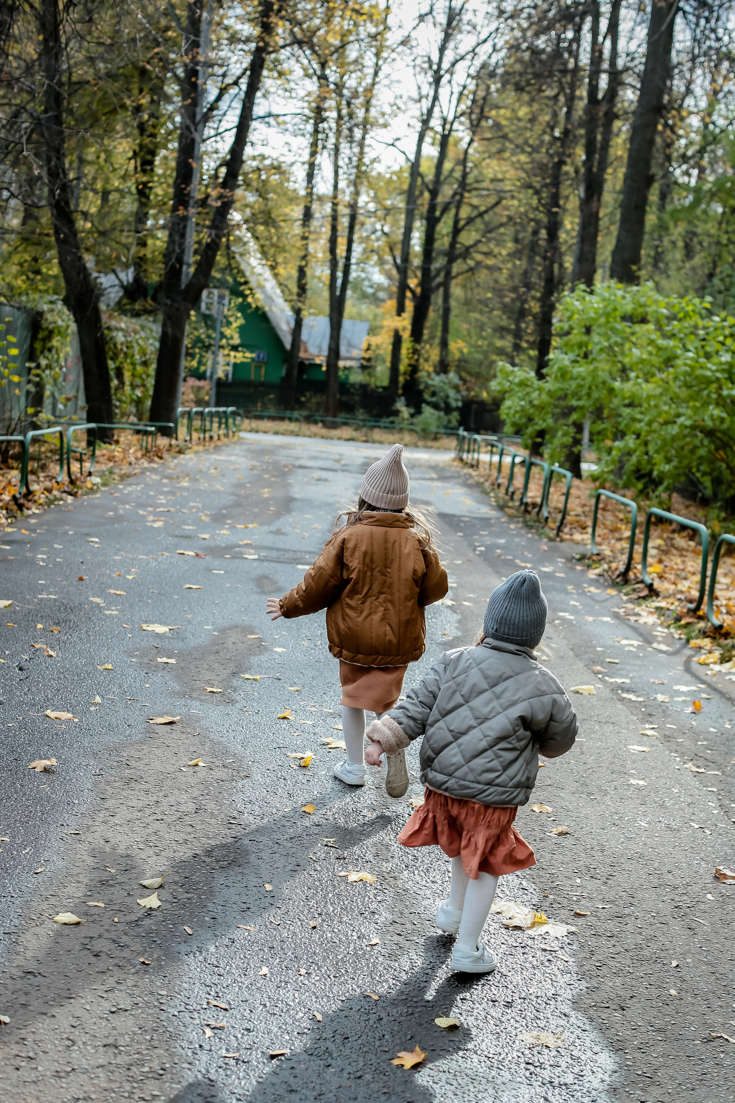 Семейная осенняя фотосессия. Food-фотограф, предметный, семейный, фотограф в Москве, Асеева Яна