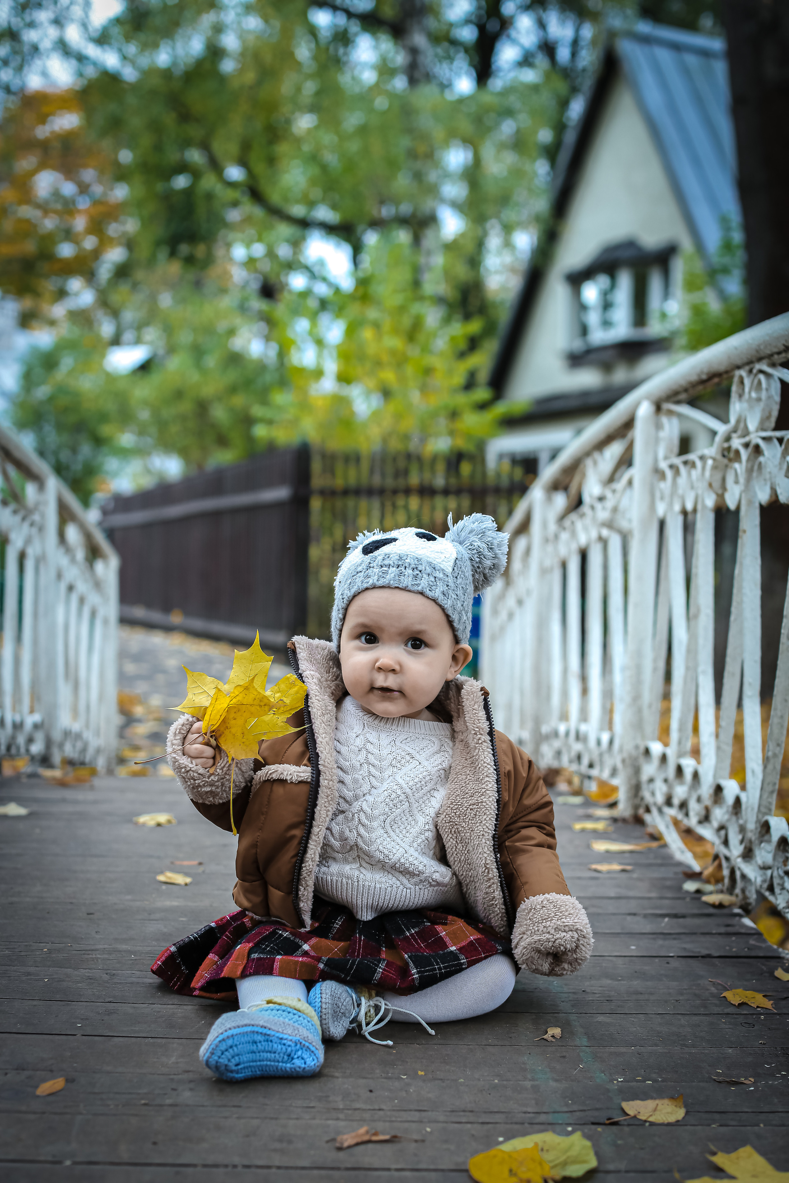 Прогулочная семейная фотосессия. Food-фотограф, предметный, семейный, фотограф в Москве, Асеева Яна