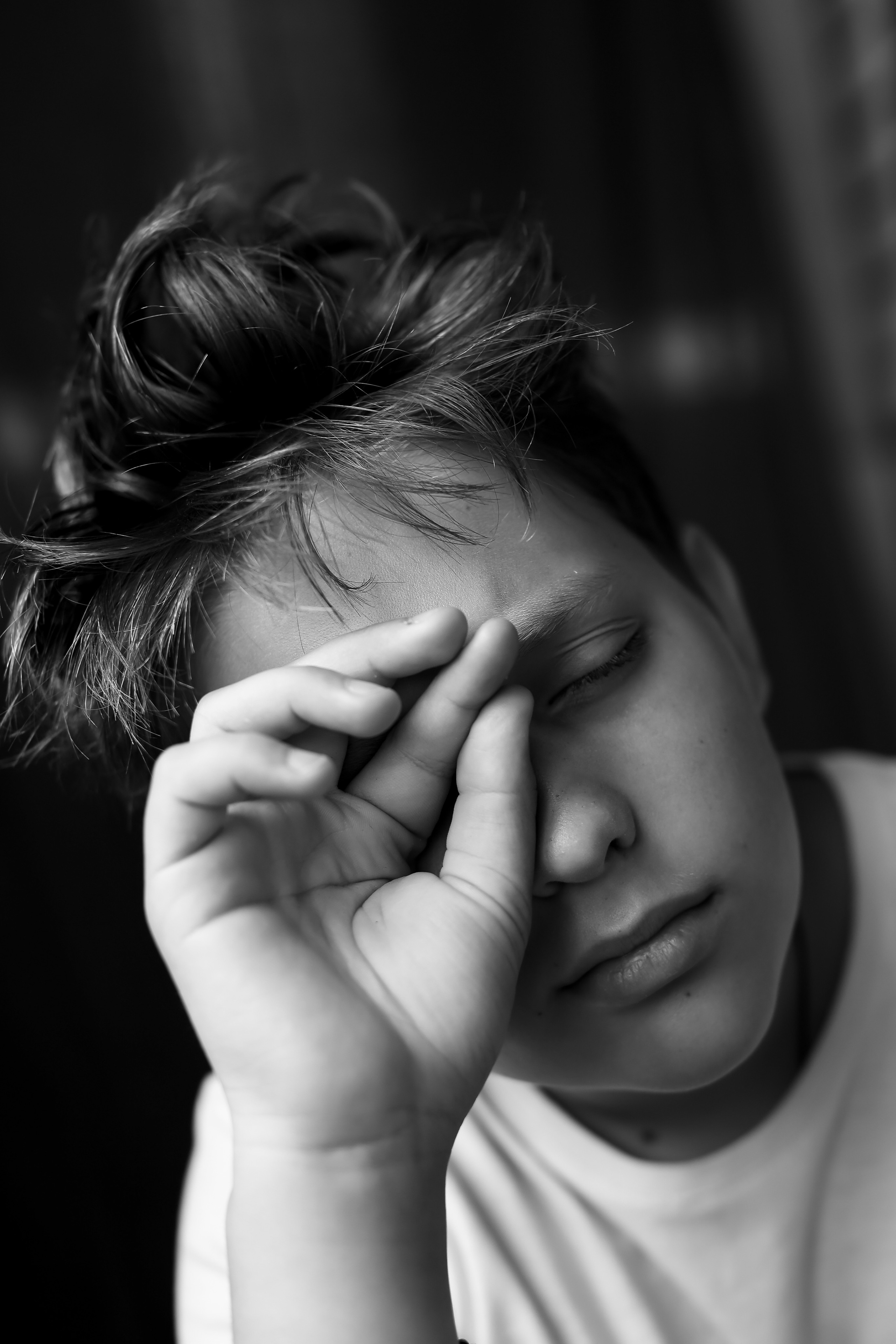 Food-фотограф, предметный, семейный, фотограф в Москве, Асеева Яна