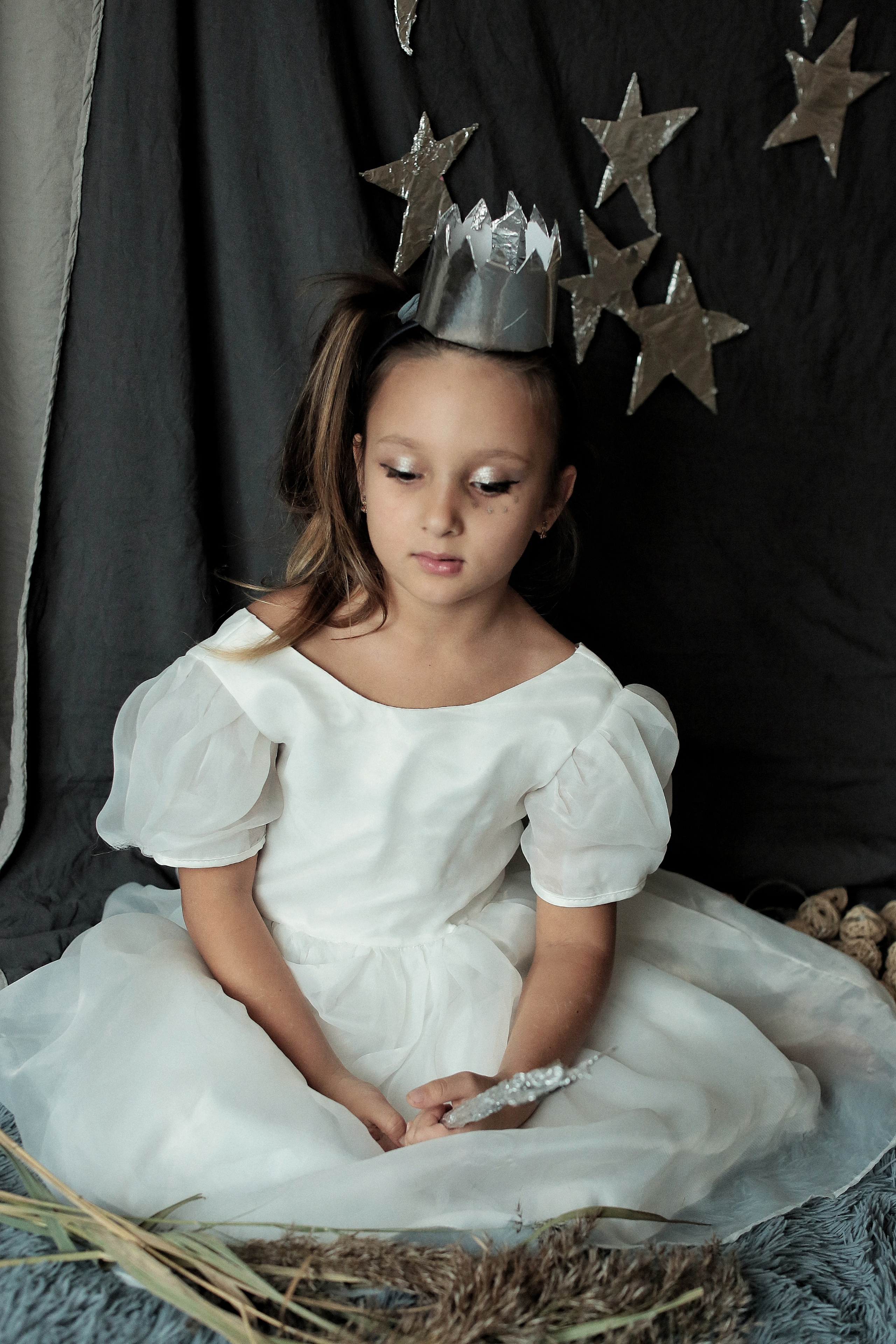 Детская весёлая фотосессия. Food-фотограф, предметный, семейный, фотограф в Москве, Асеева Яна