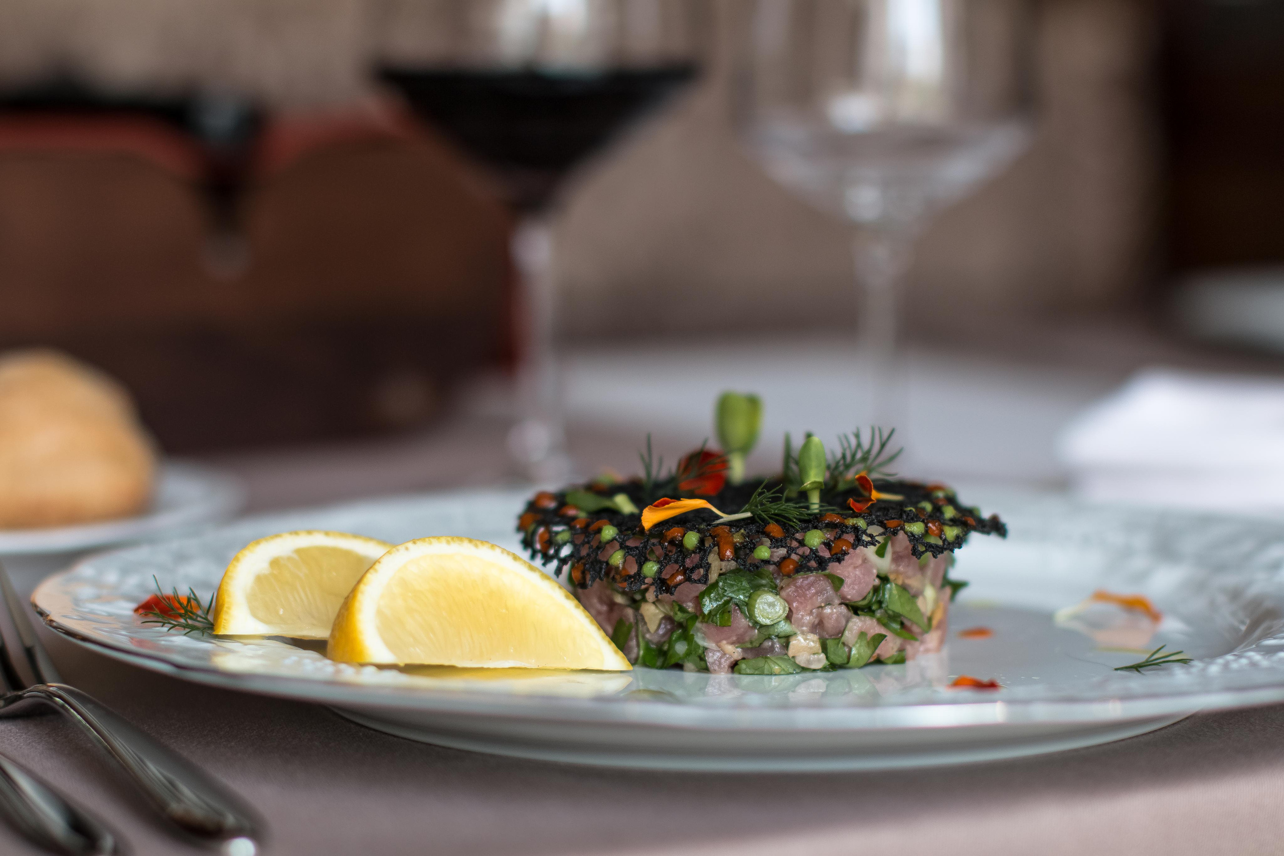 Предметная съёмка блюд. Food-фотограф, предметный, семейный, фотограф в Москве, Асеева Яна