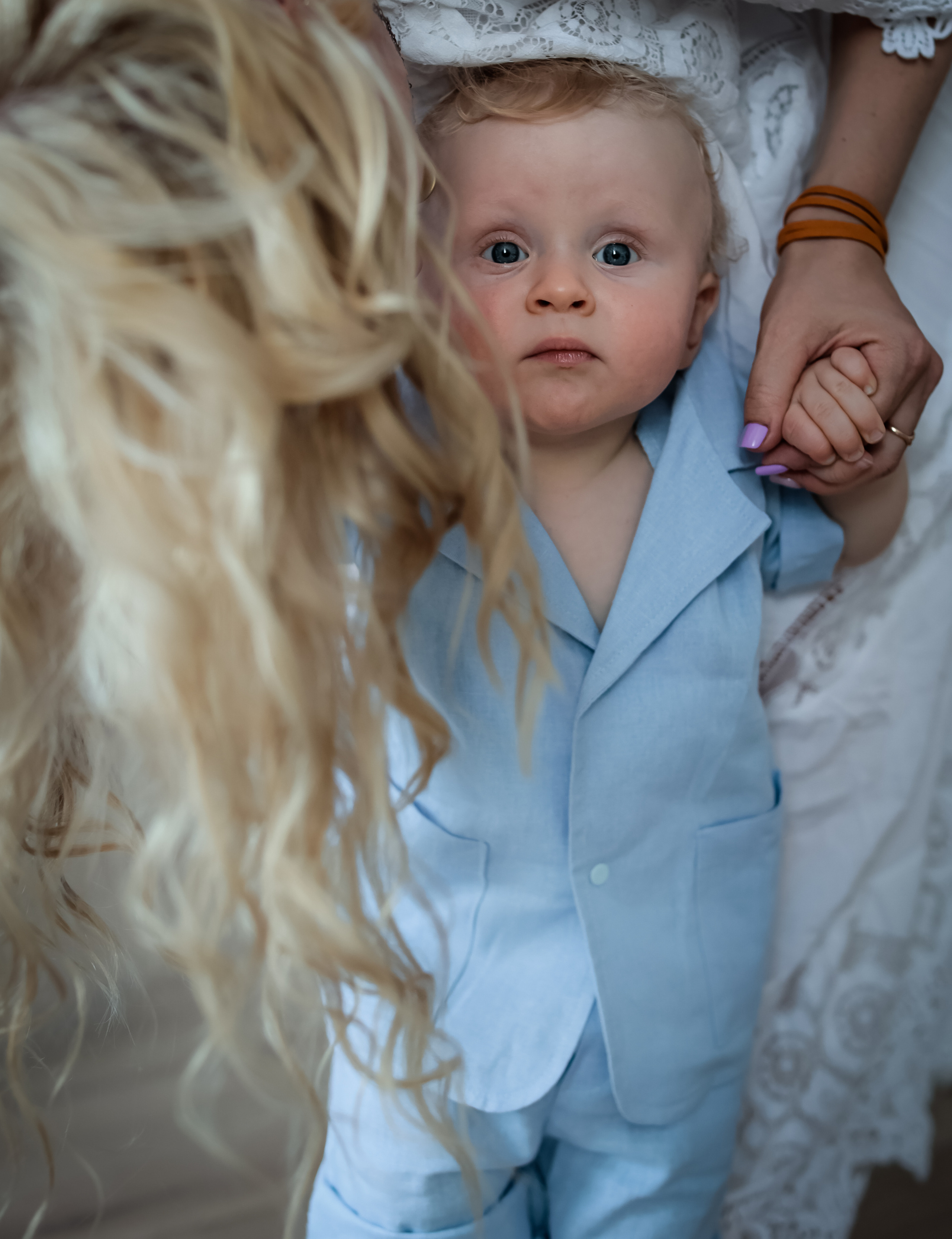 Фотосессия для мамы и сына. Food-фотограф, предметный, семейный, фотограф в Москве, Асеева Яна