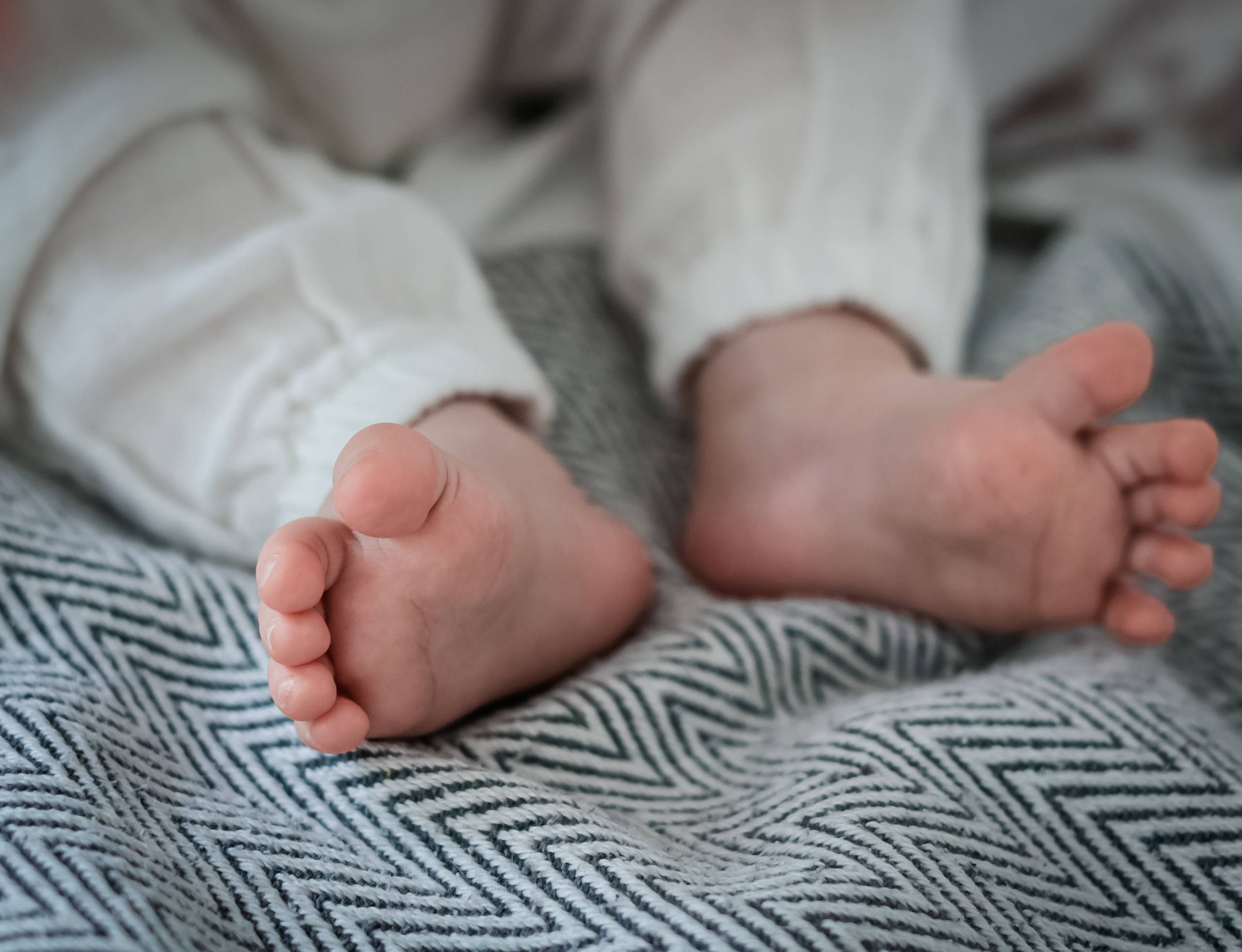 Фотосессия для мамы и сына. Food-фотограф, предметный, семейный, фотограф в Москве, Асеева Яна