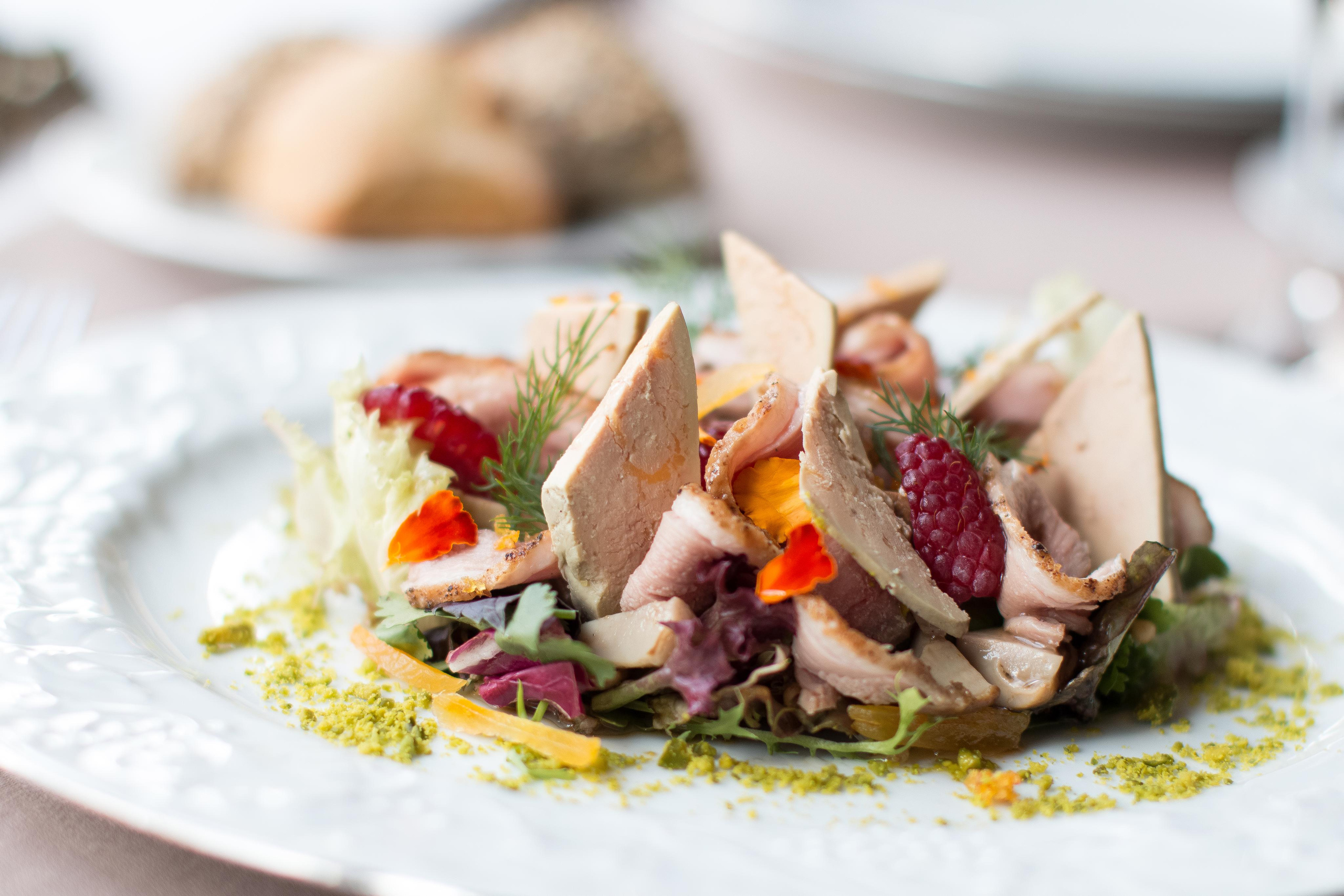 Предметная съёмка блюд. Food-фотограф, предметный, семейный, фотограф в Москве, Асеева Яна