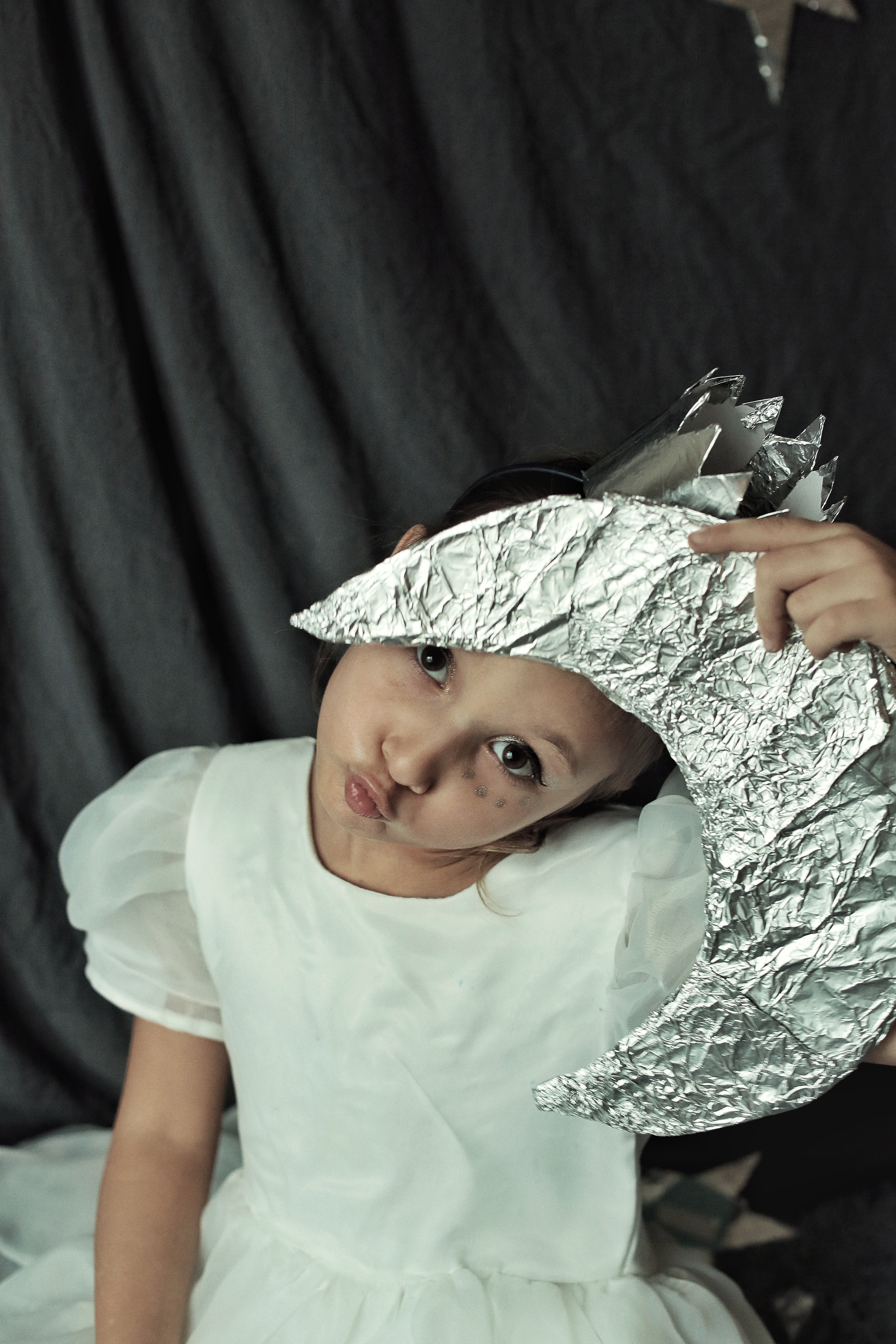 Детская весёлая фотосессия. Food-фотограф, предметный, семейный, фотограф в Москве, Асеева Яна