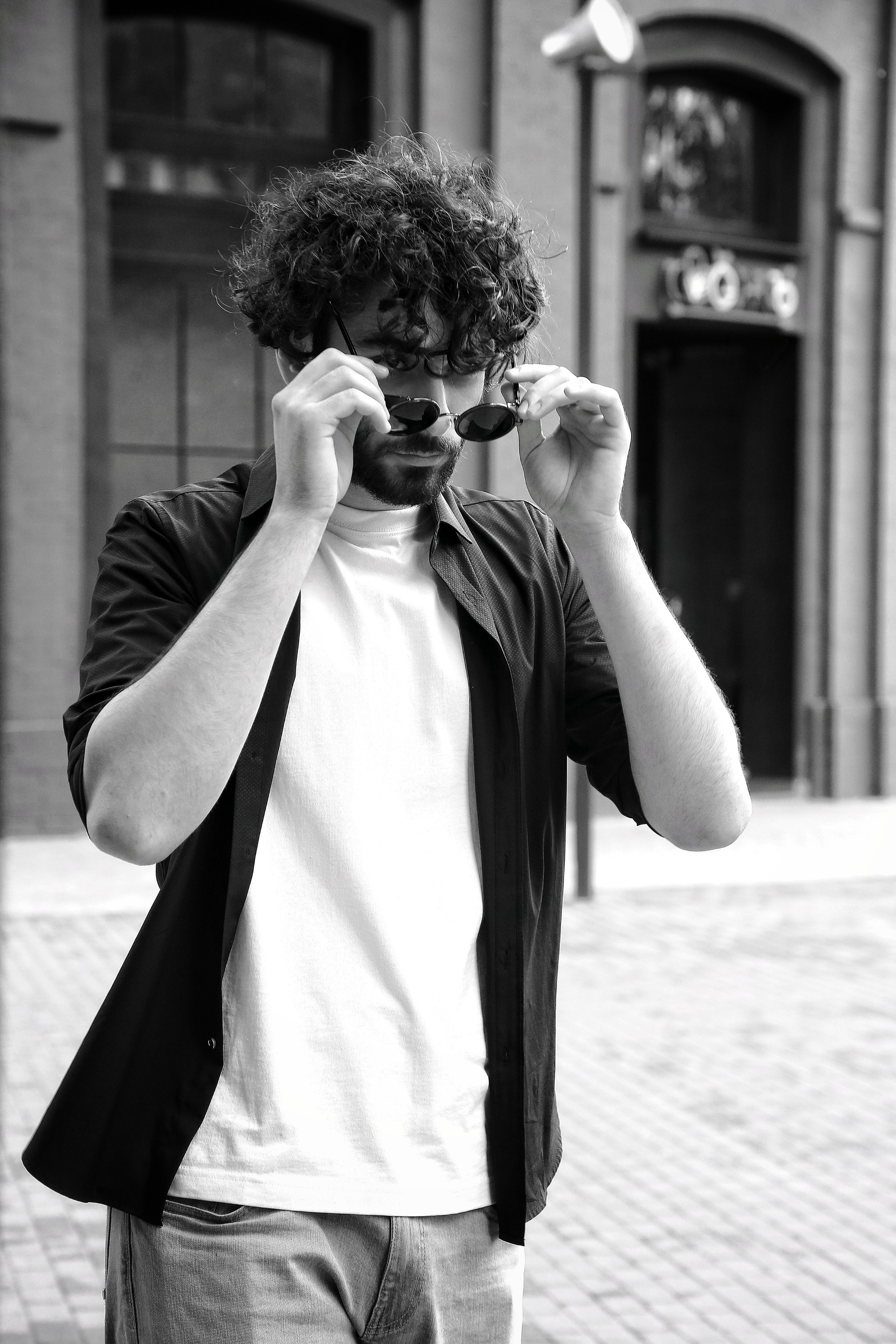 Контентная фотосессия для социальных сетей. Food-фотограф, предметный, семейный, фотограф в Москве, Асеева Яна