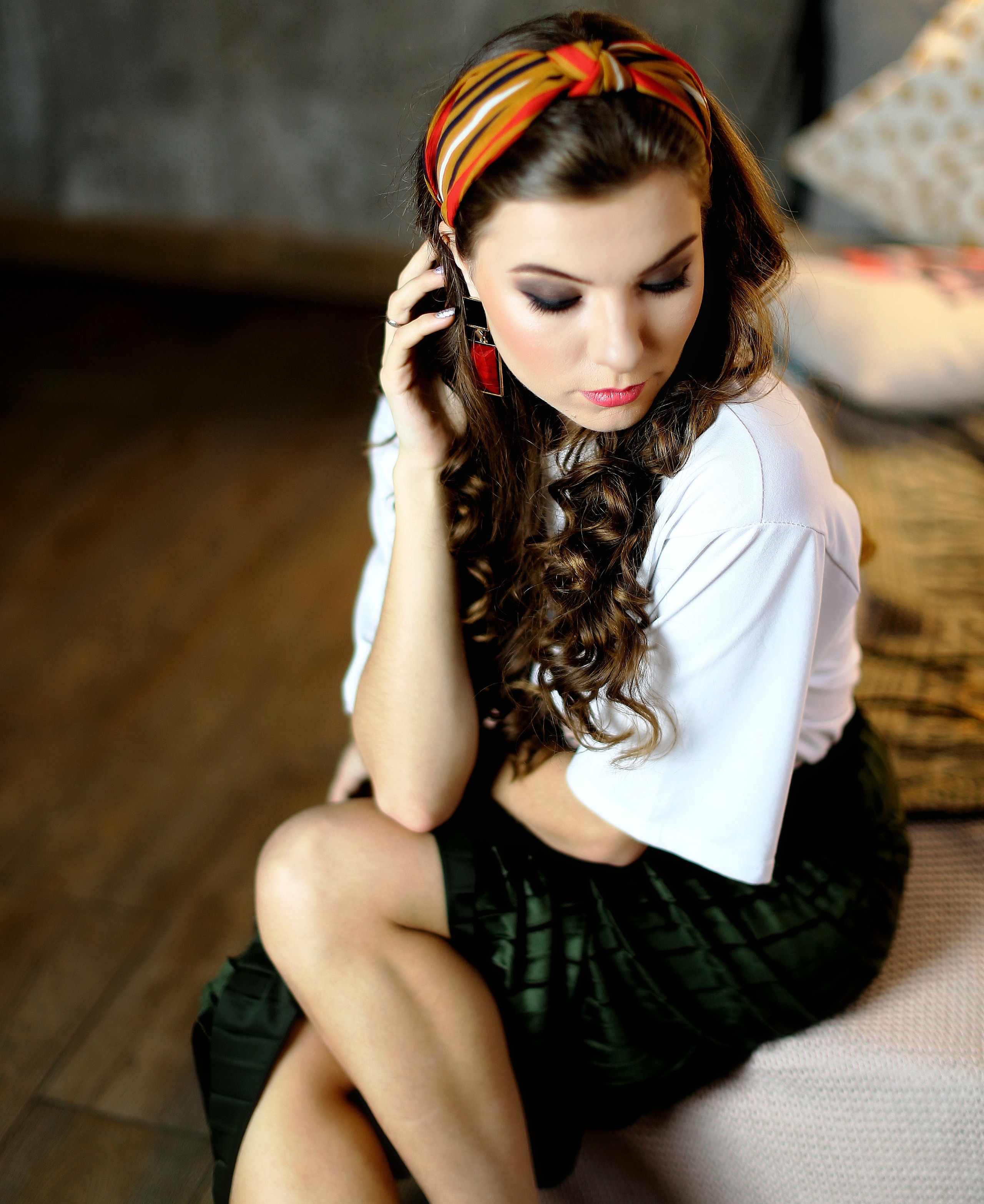 Женя. Food-фотограф, предметный, семейный, фотограф в Москве, Асеева Яна