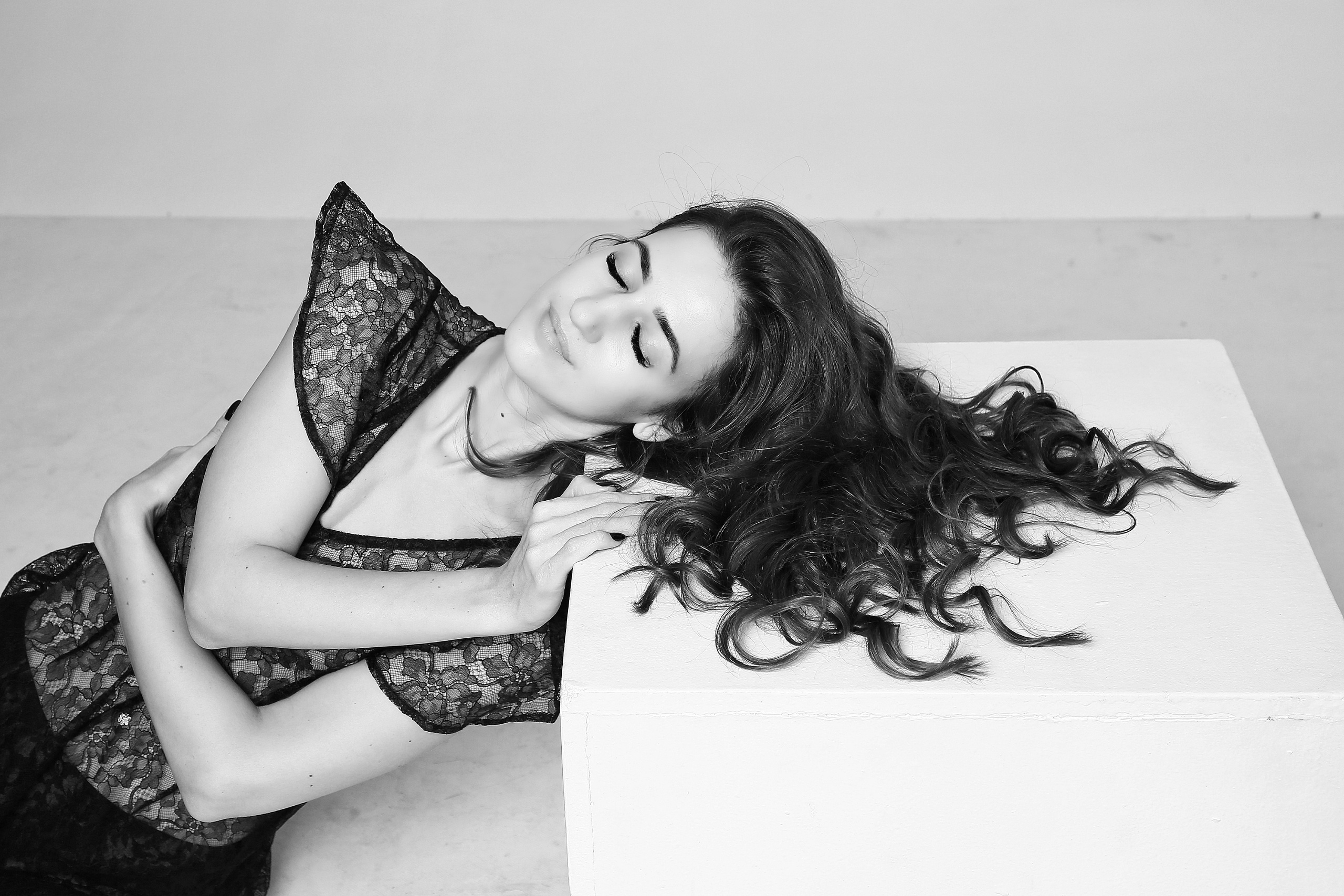 Food-фотограф, предметный, семейный, фотограф в Москве, Асеева Яна