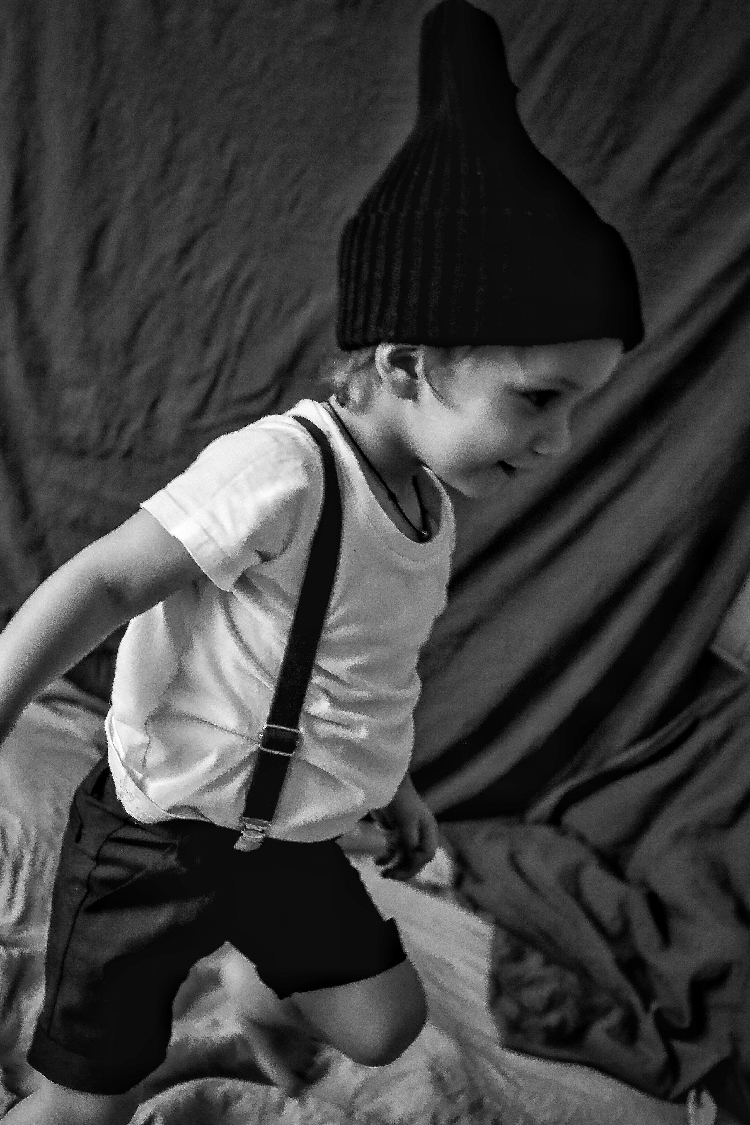 Минималистична фотосессия для мальчика. Food-фотограф, предметный, семейный, фотограф в Москве, Асеева Яна