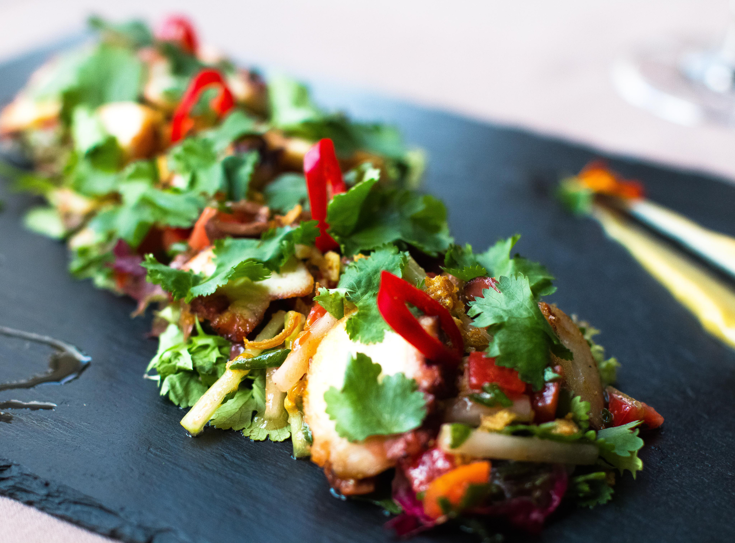 Предметная съёмка блюд. Food-фотограф, предметный, семейный, фотограф в Москве, Асеева Яна