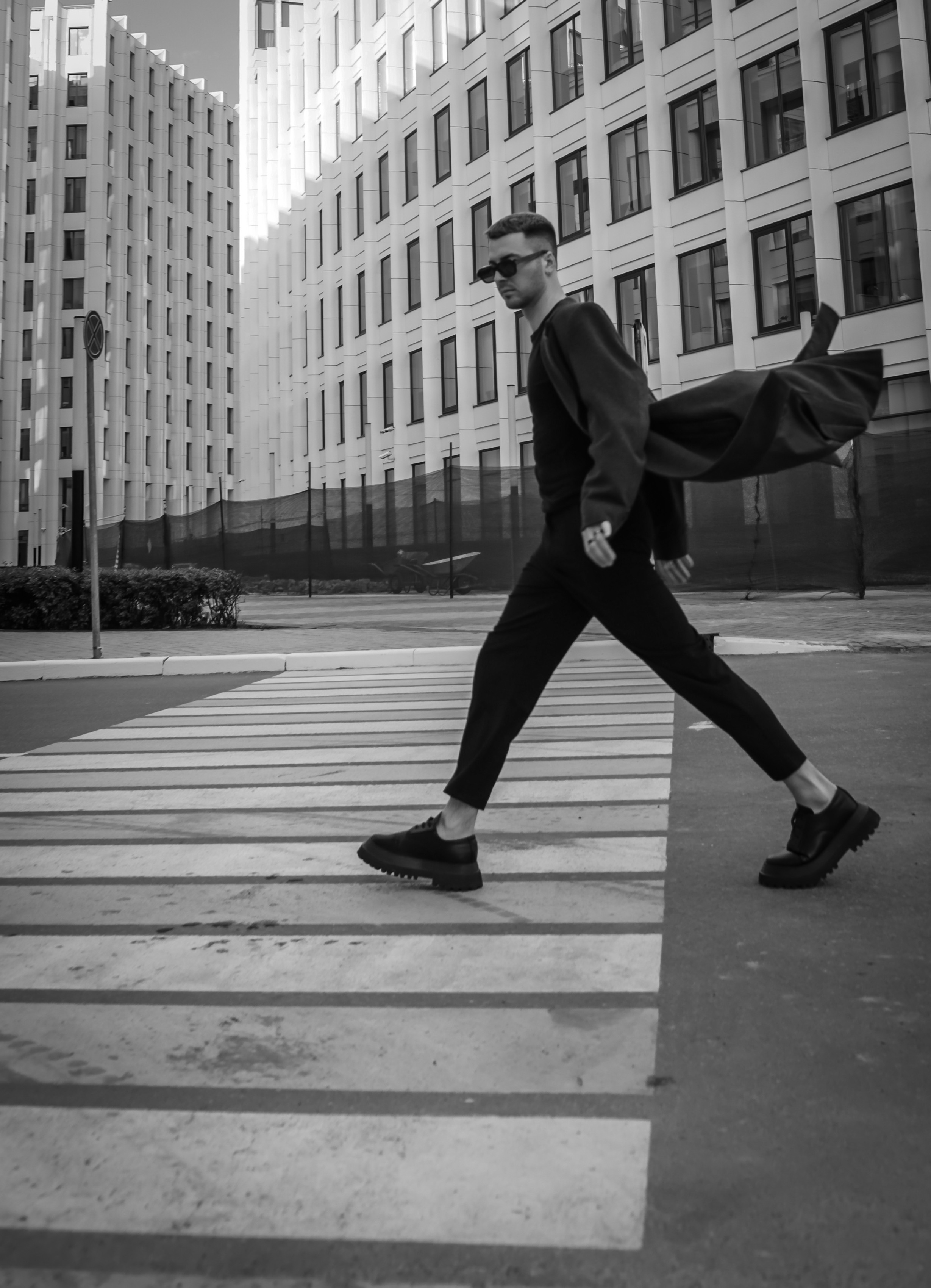 Food-фотограф, предметный, семейный, фотограф в Москве, Асеева Яна