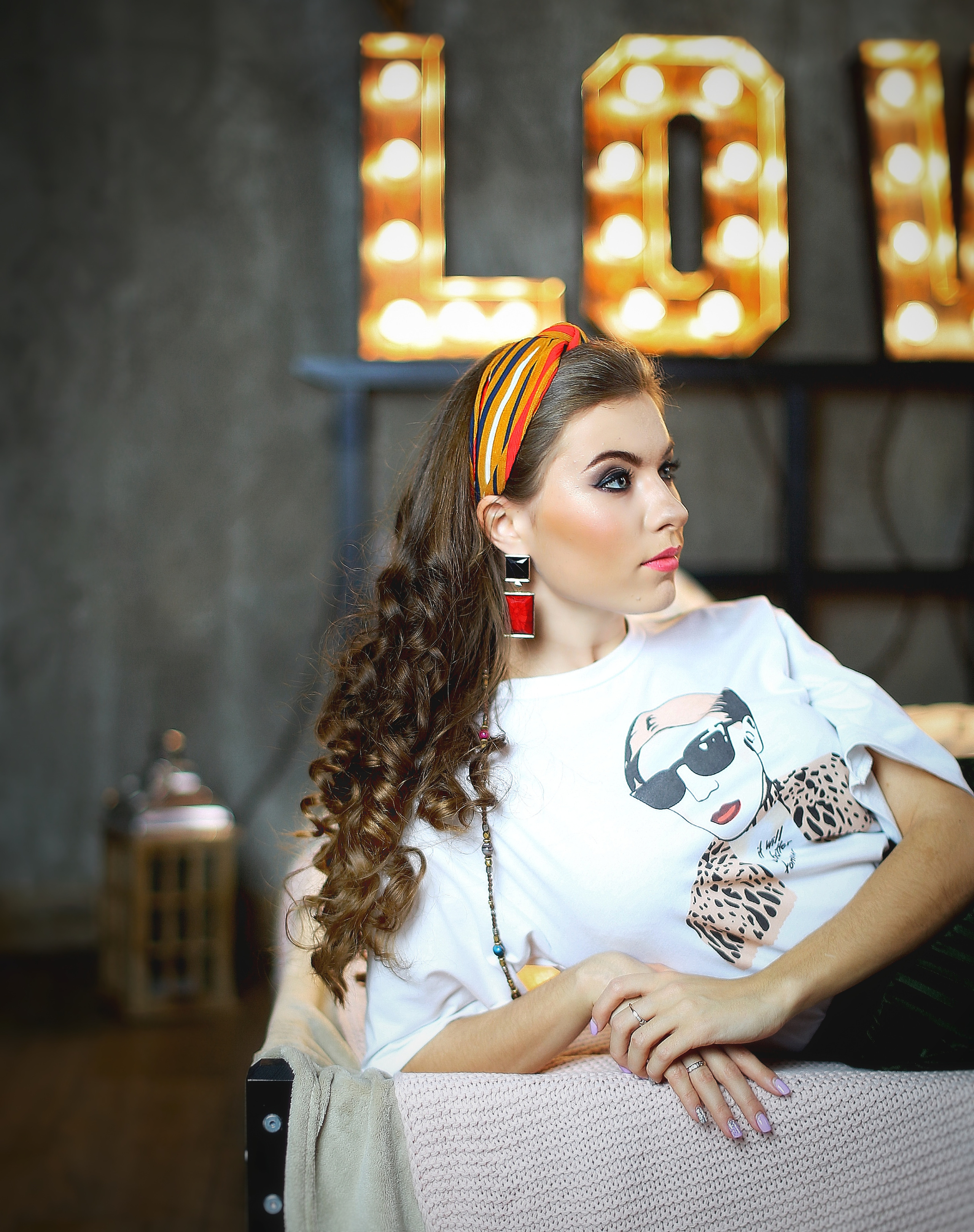 Женя. Food-фотограф, предметный, семейный, фотограф в Москве, Асеева Яна