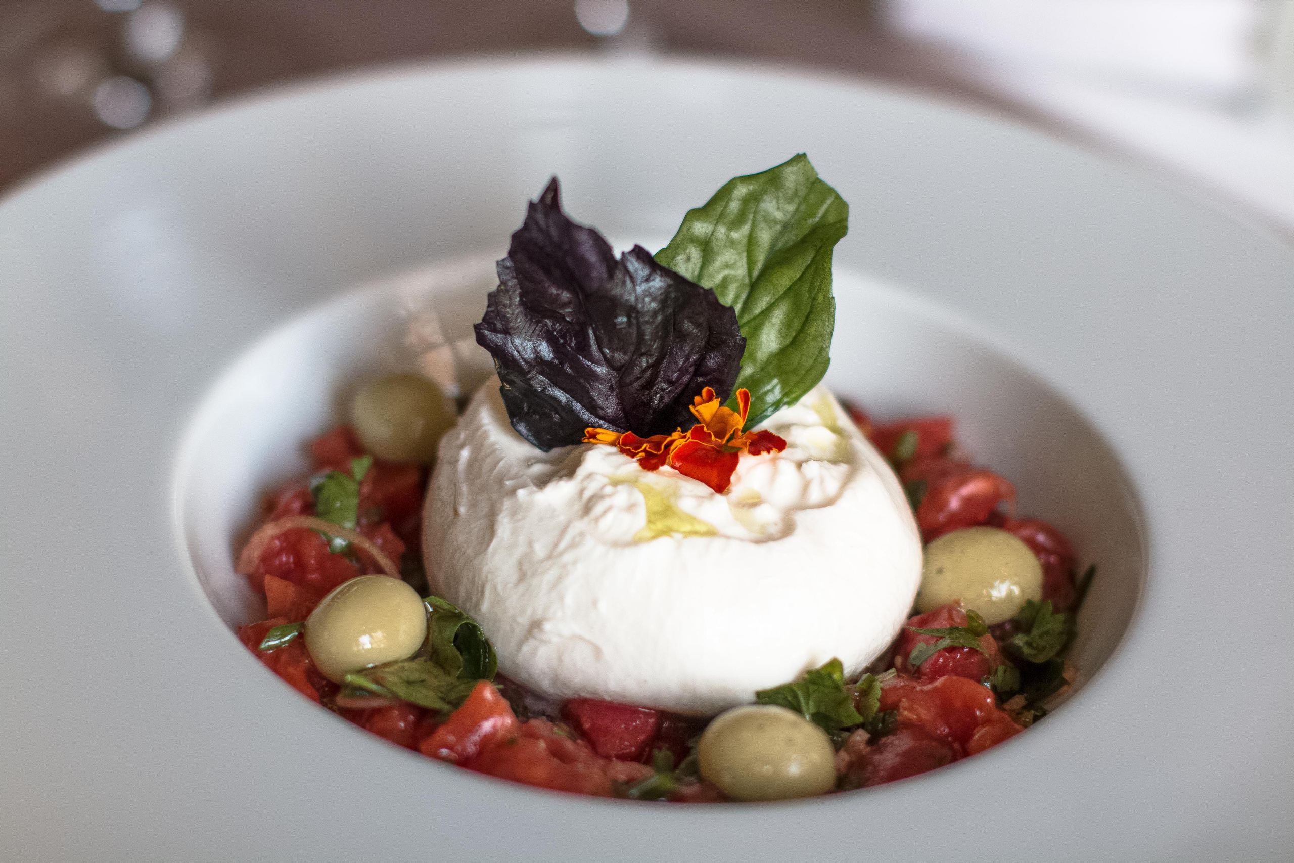 Предметная съёмка блюд. Food-фотограф, предметный, семейный, фотограф в Москве, Асеева Яна