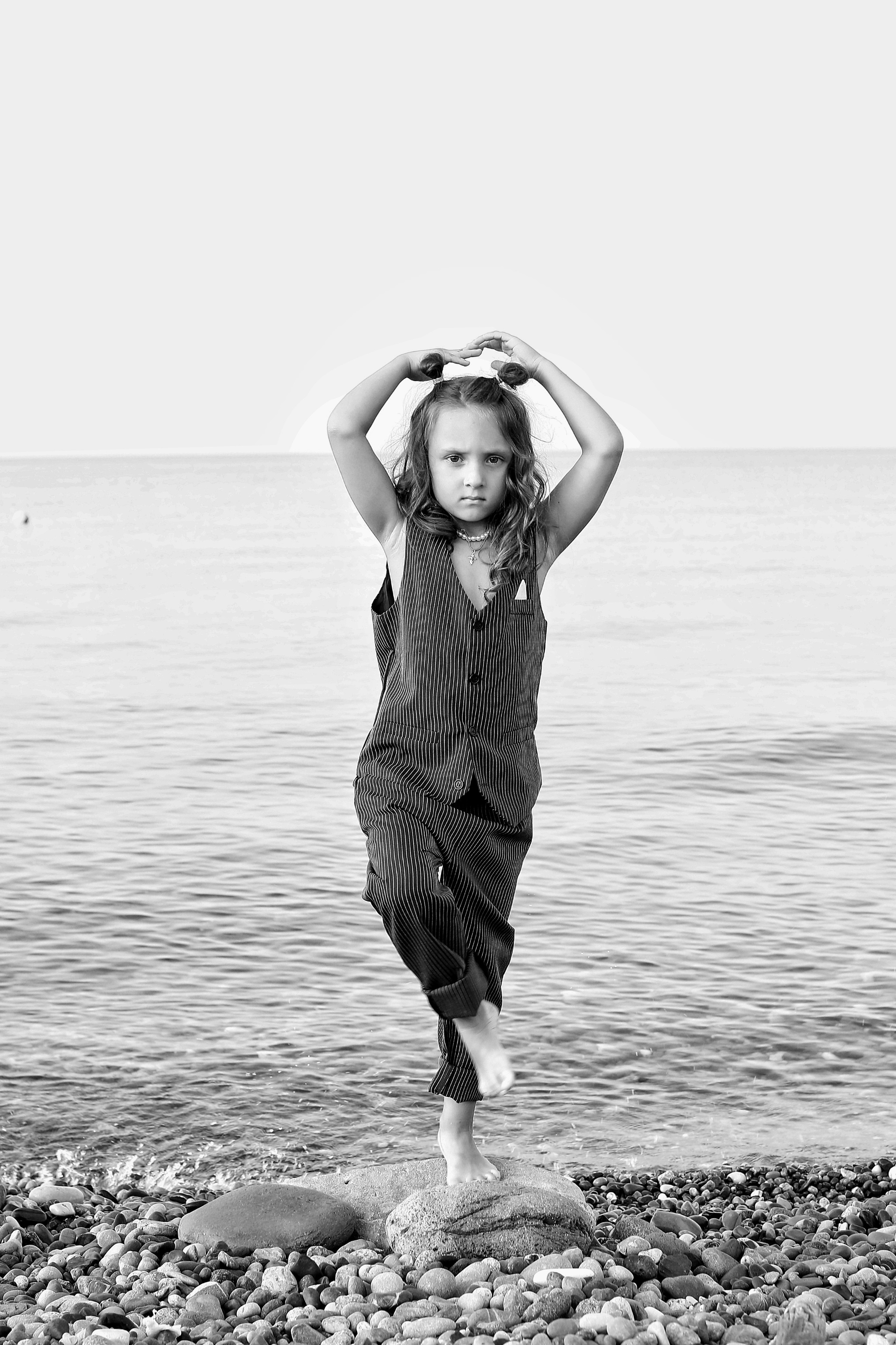 Food-фотограф, предметный, семейный, фотограф в Москве, Асеева Яна