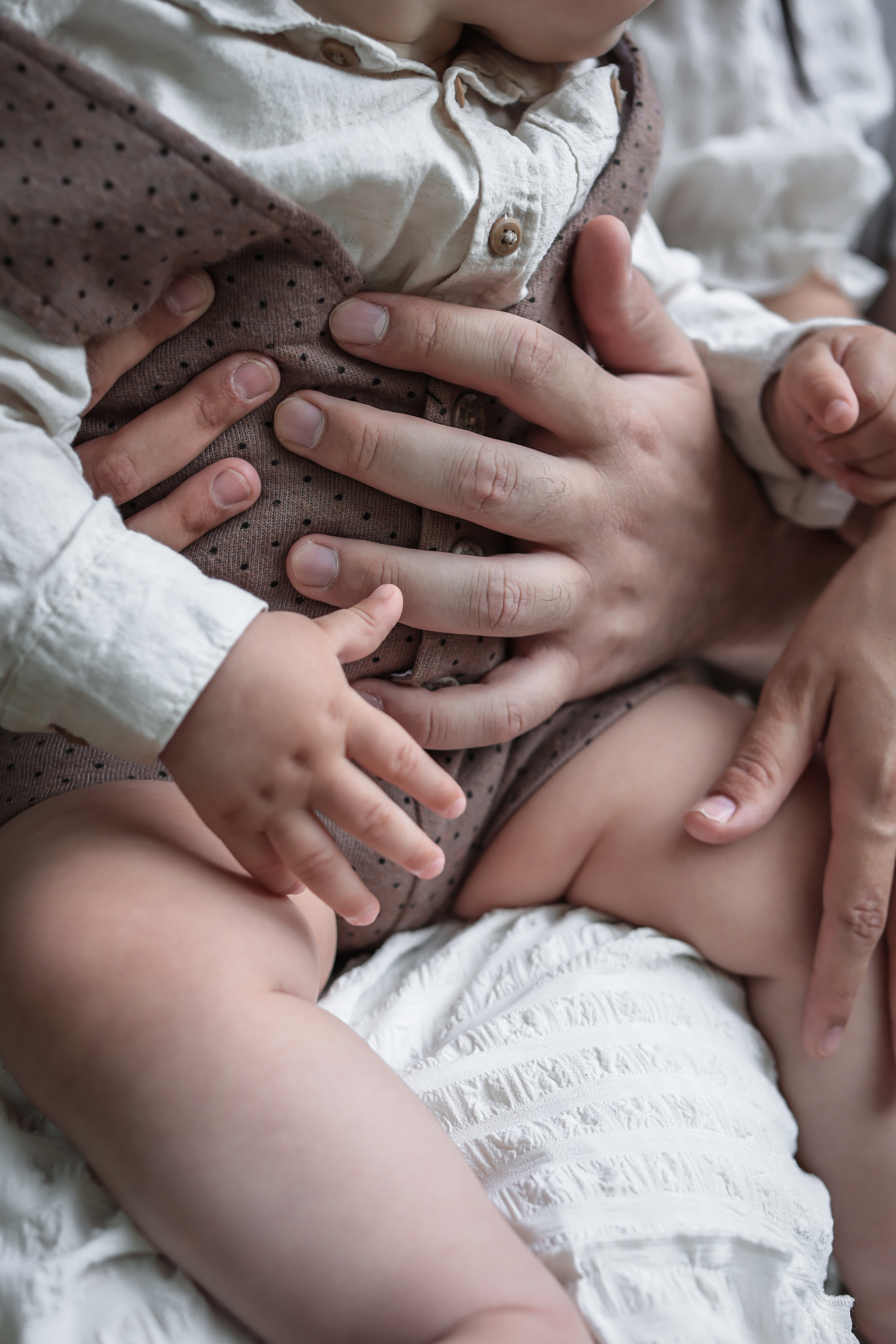 Семейная летняя фотосессия. Food-фотограф, предметный, семейный, фотограф в Москве, Асеева Яна