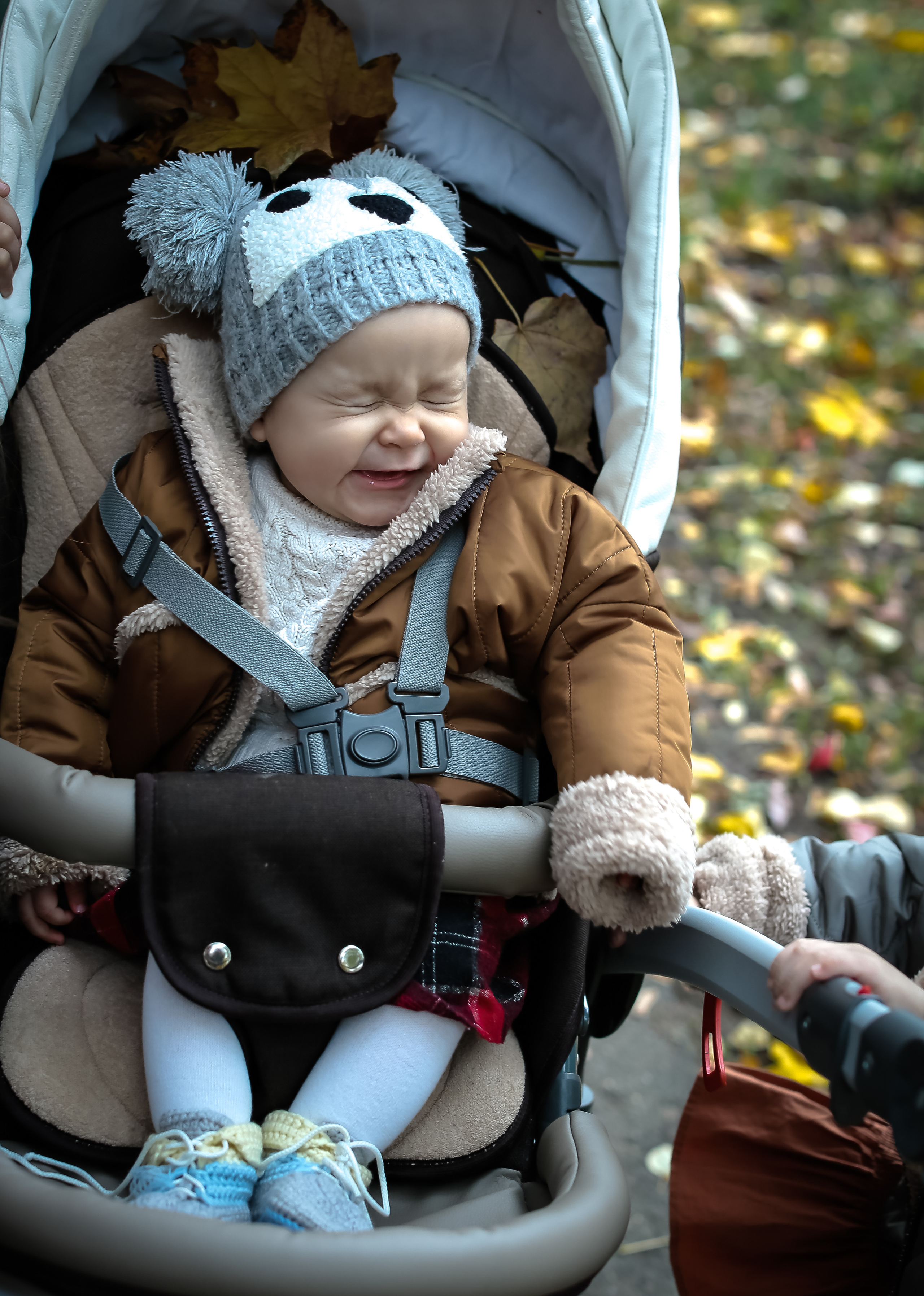 Семейная осенняя фотосессия. Food-фотограф, предметный, семейный, фотограф в Москве, Асеева Яна