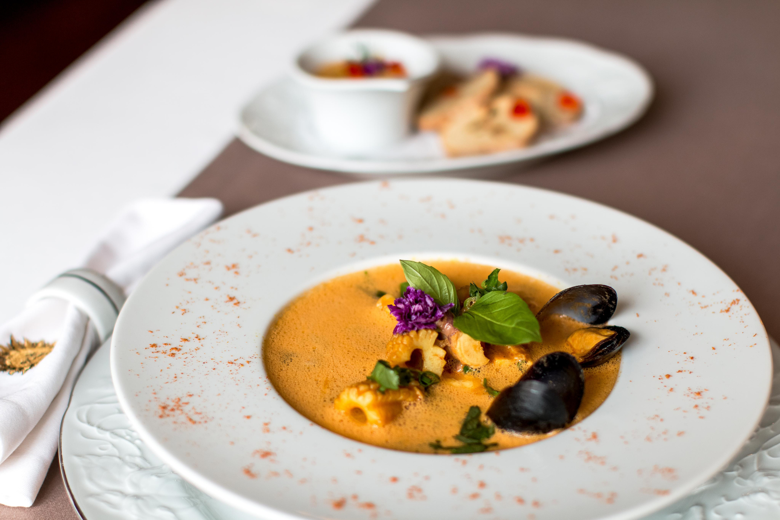 Предметная съёмка блюд. Food-фотограф, предметный, семейный, фотограф в Москве, Асеева Яна