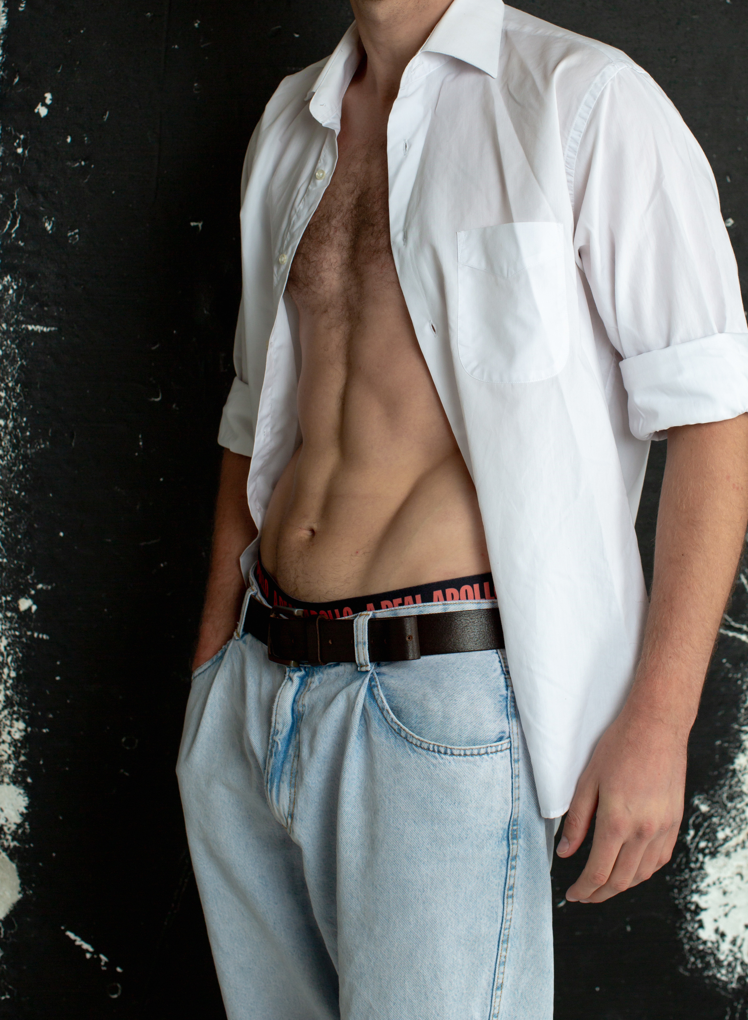 Студийная мужская фотосессия. Food-фотограф, предметный, семейный, фотограф в Москве, Асеева Яна