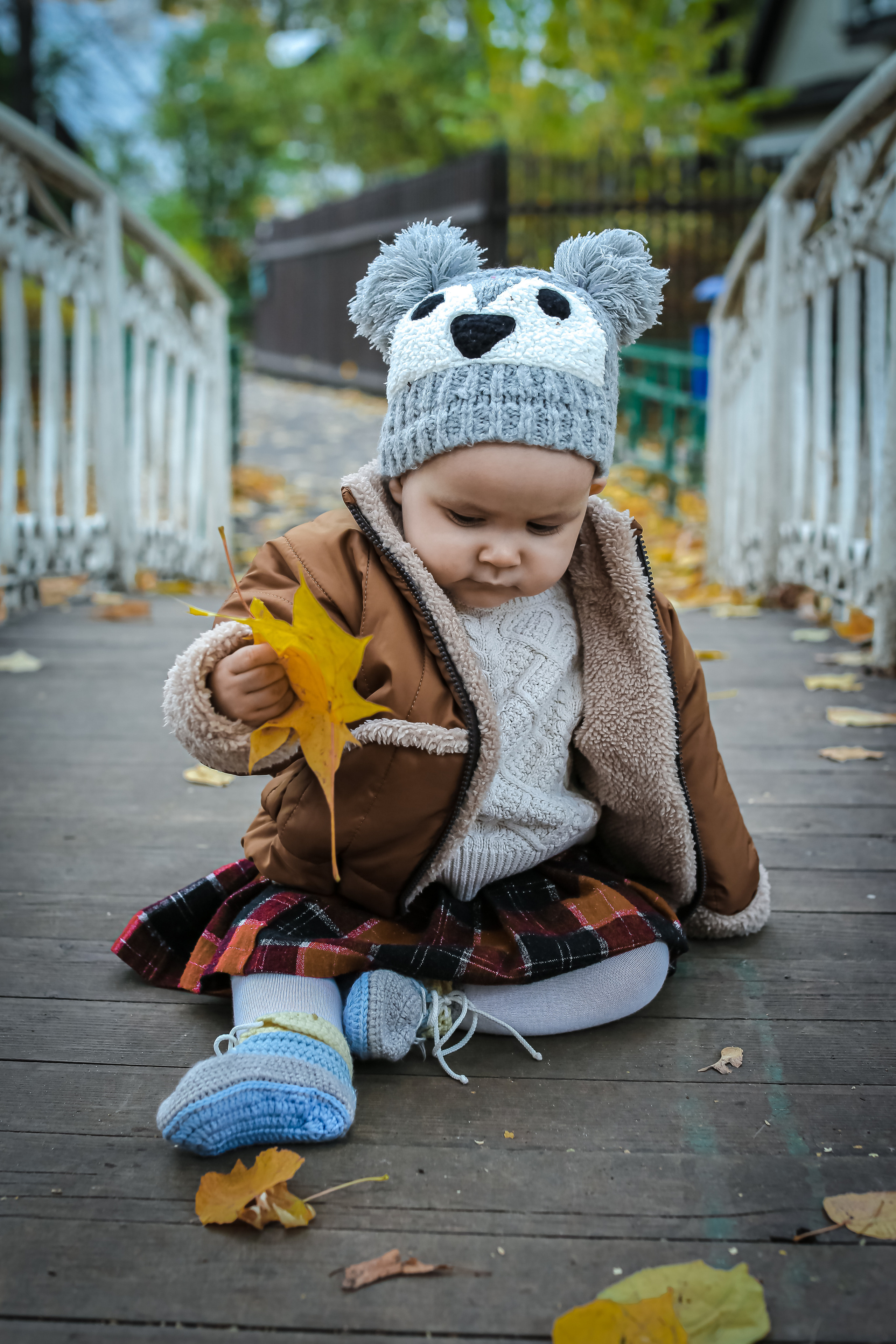 Семейная осенняя фотосессия. Food-фотограф, предметный, семейный, фотограф в Москве, Асеева Яна