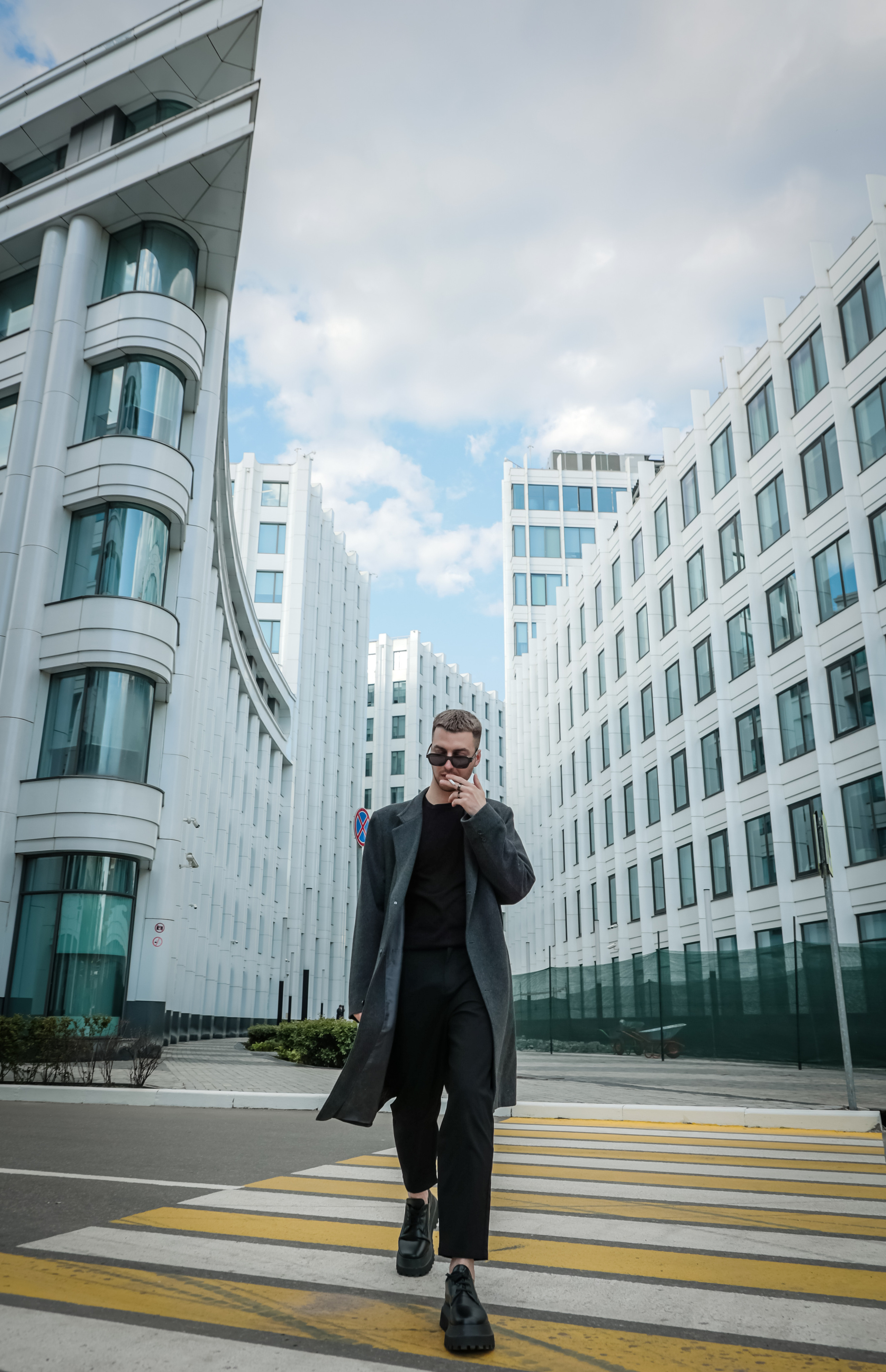 Имиджевая съёмка для мужчины. Food-фотограф, предметный, семейный, фотограф в Москве, Асеева Яна