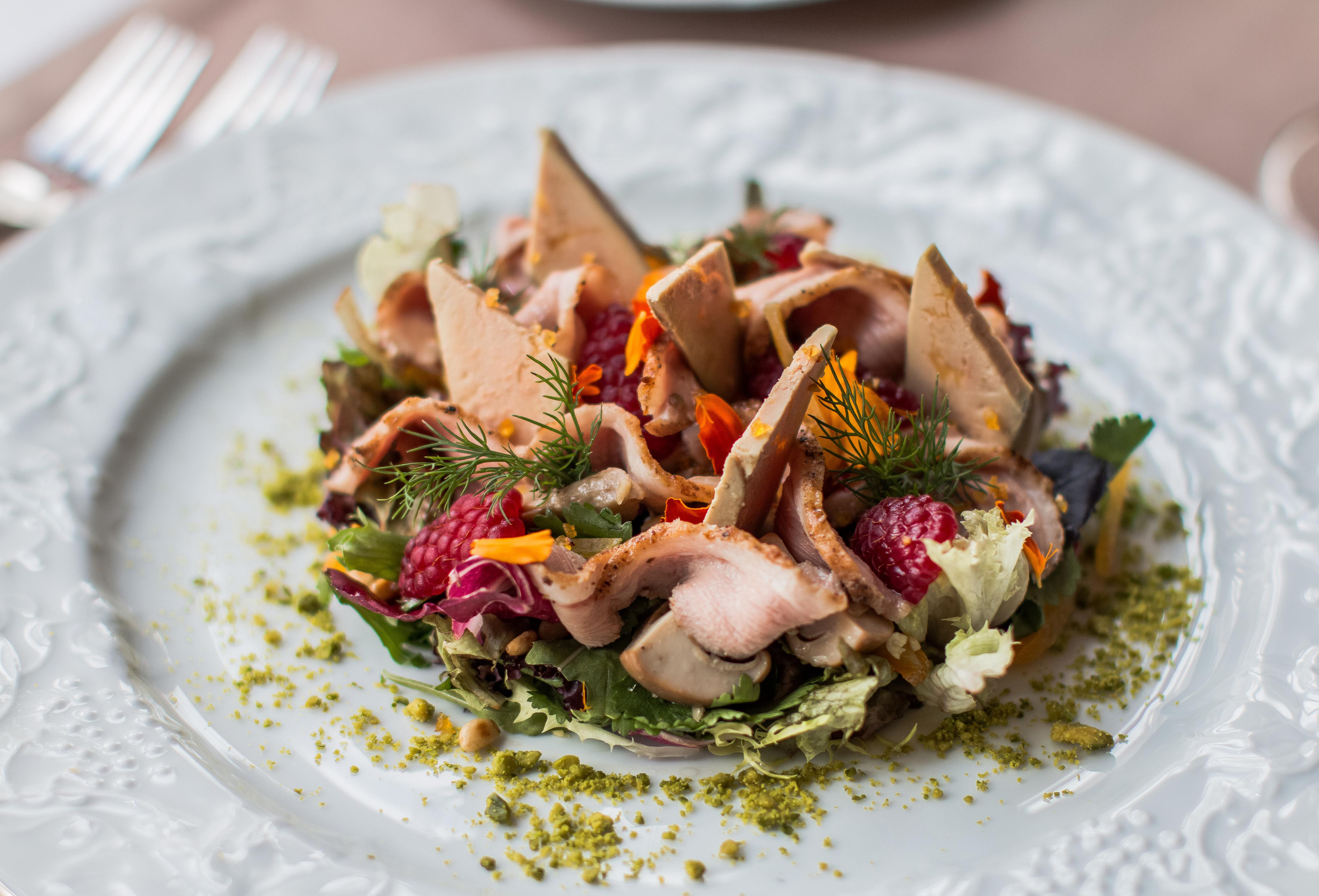 Предметная съёмка блюд. Food-фотограф, предметный, семейный, фотограф в Москве, Асеева Яна