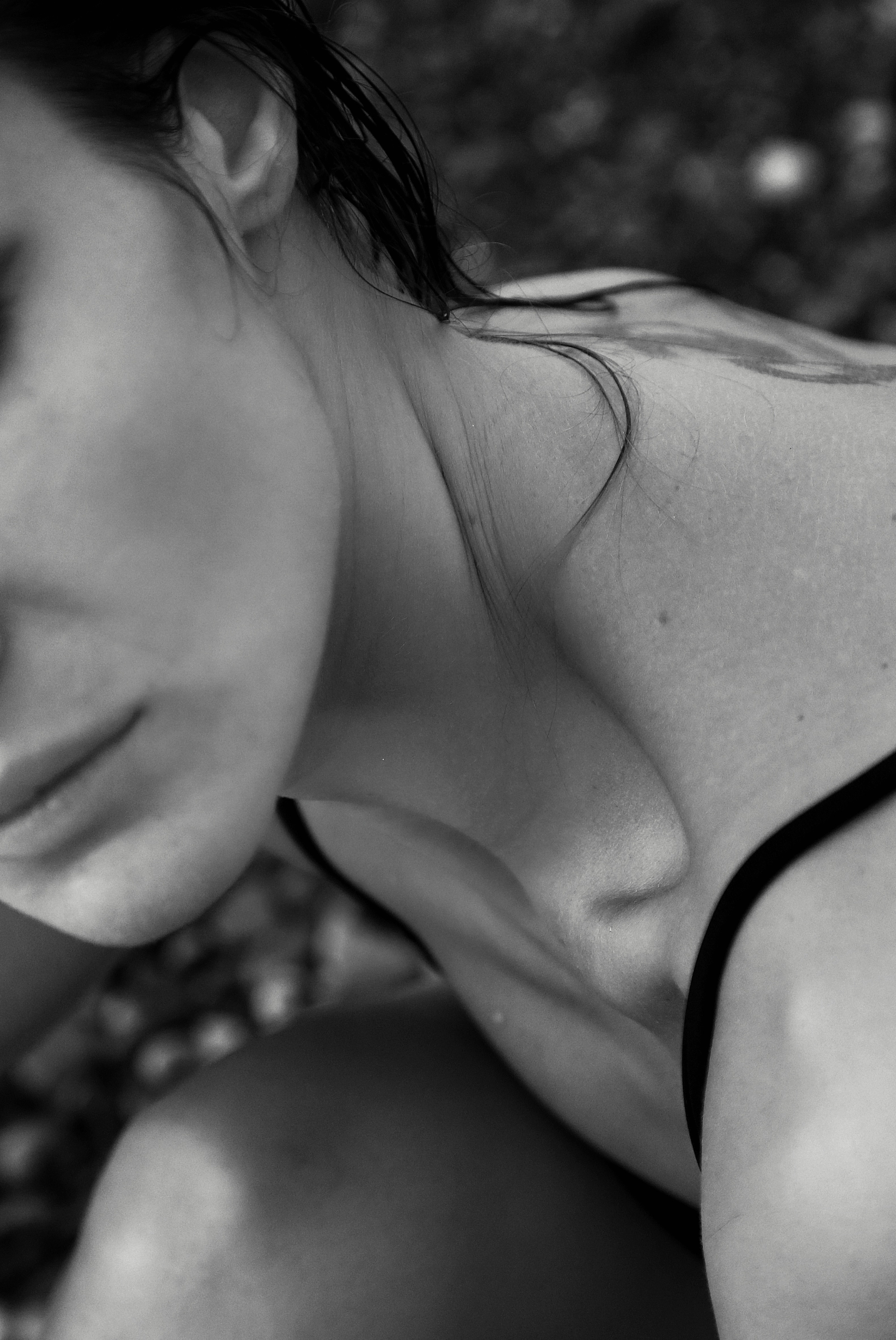 Food-фотограф, предметный, семейный, фотограф в Москве, Асеева Яна