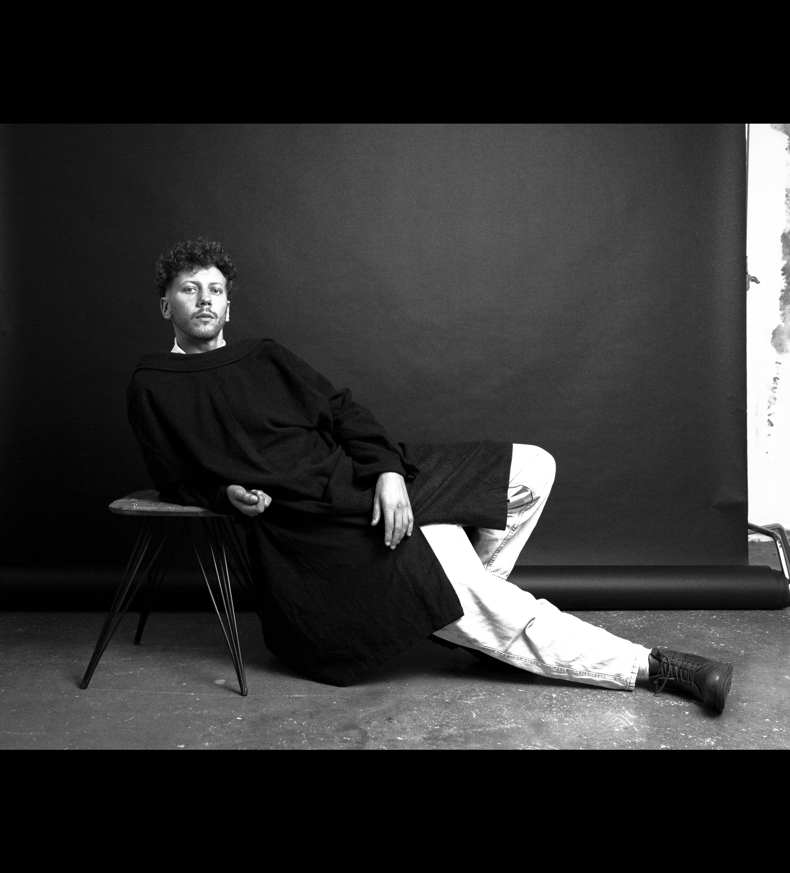 Food-фотограф, предметный, семейный, фотограф в Москве, Асеева Яна