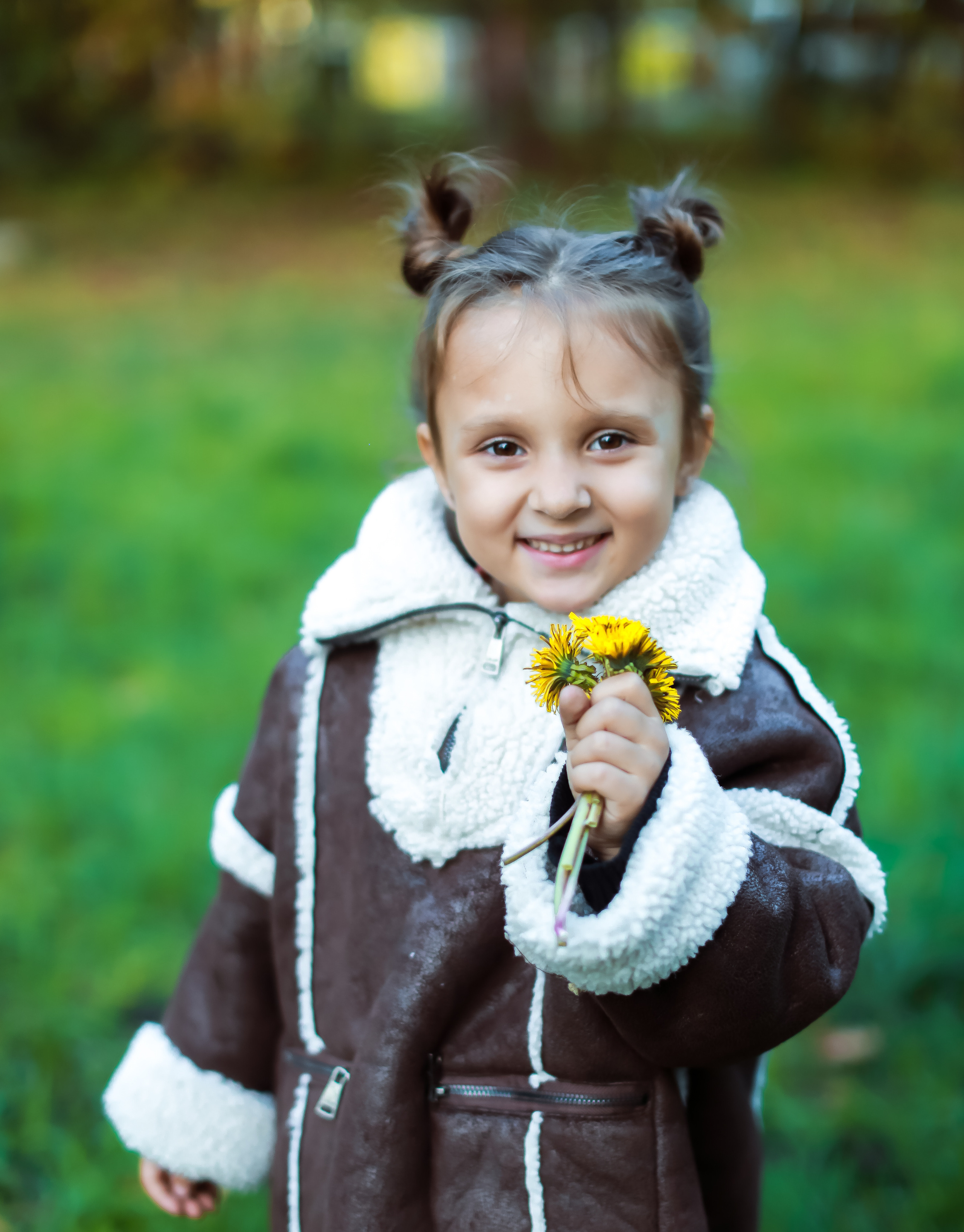 Детская фотосессия осенью. Food-фотограф, предметный, семейный, фотограф в Москве, Асеева Яна