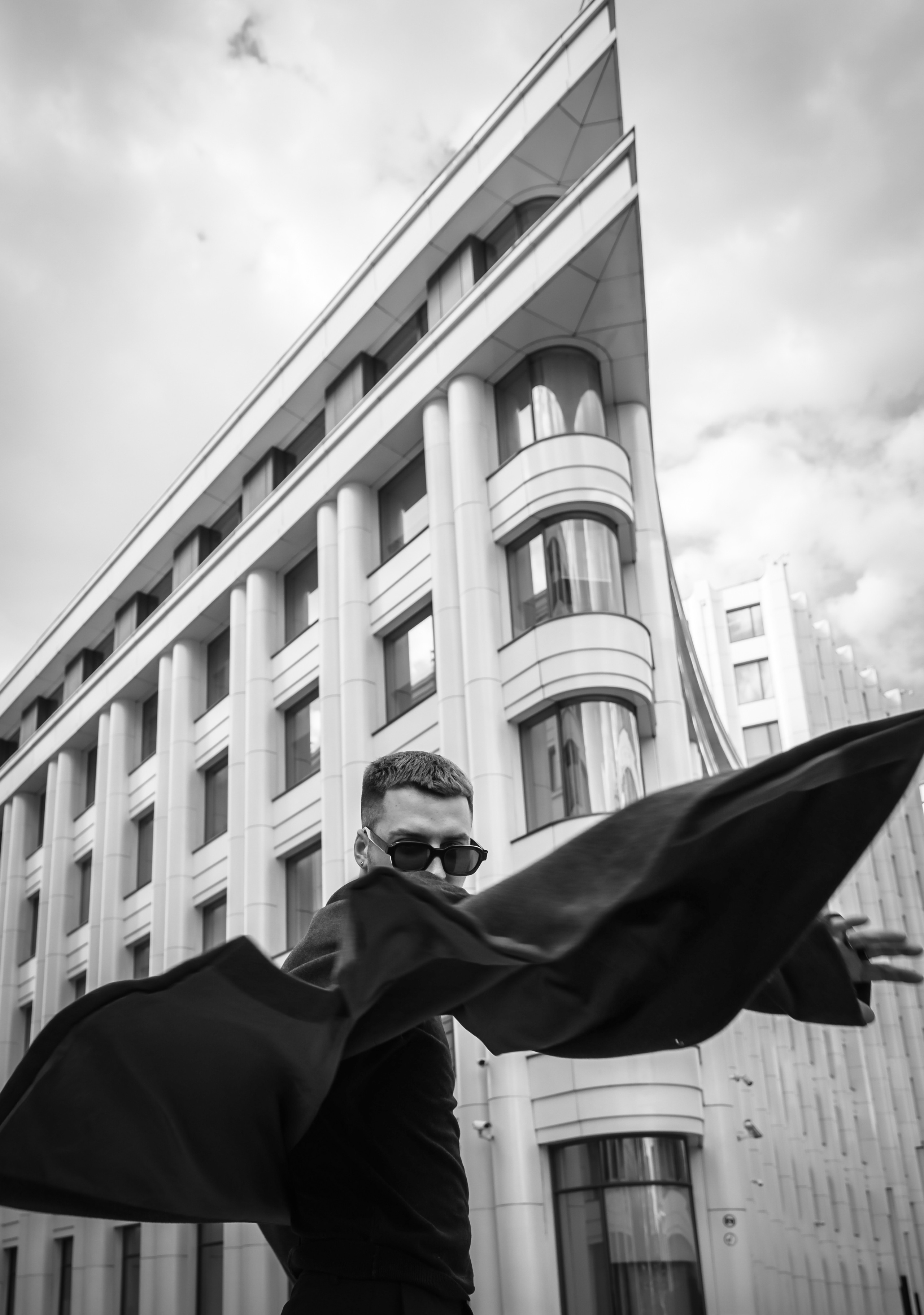 Food-фотограф, предметный, семейный, фотограф в Москве, Асеева Яна