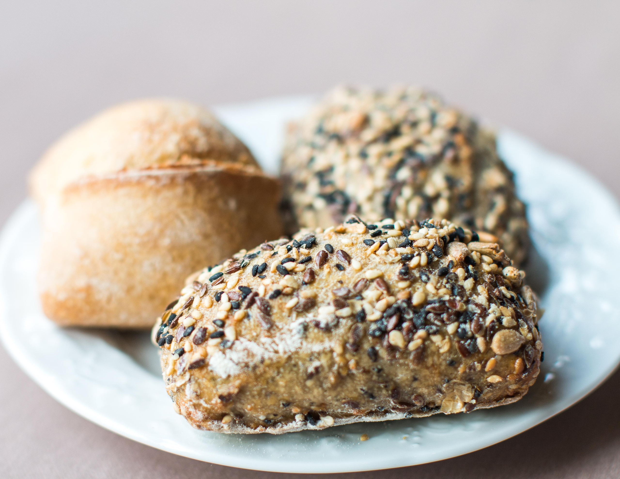 Предметная съёмка блюд. Food-фотограф, предметный, семейный, фотограф в Москве, Асеева Яна