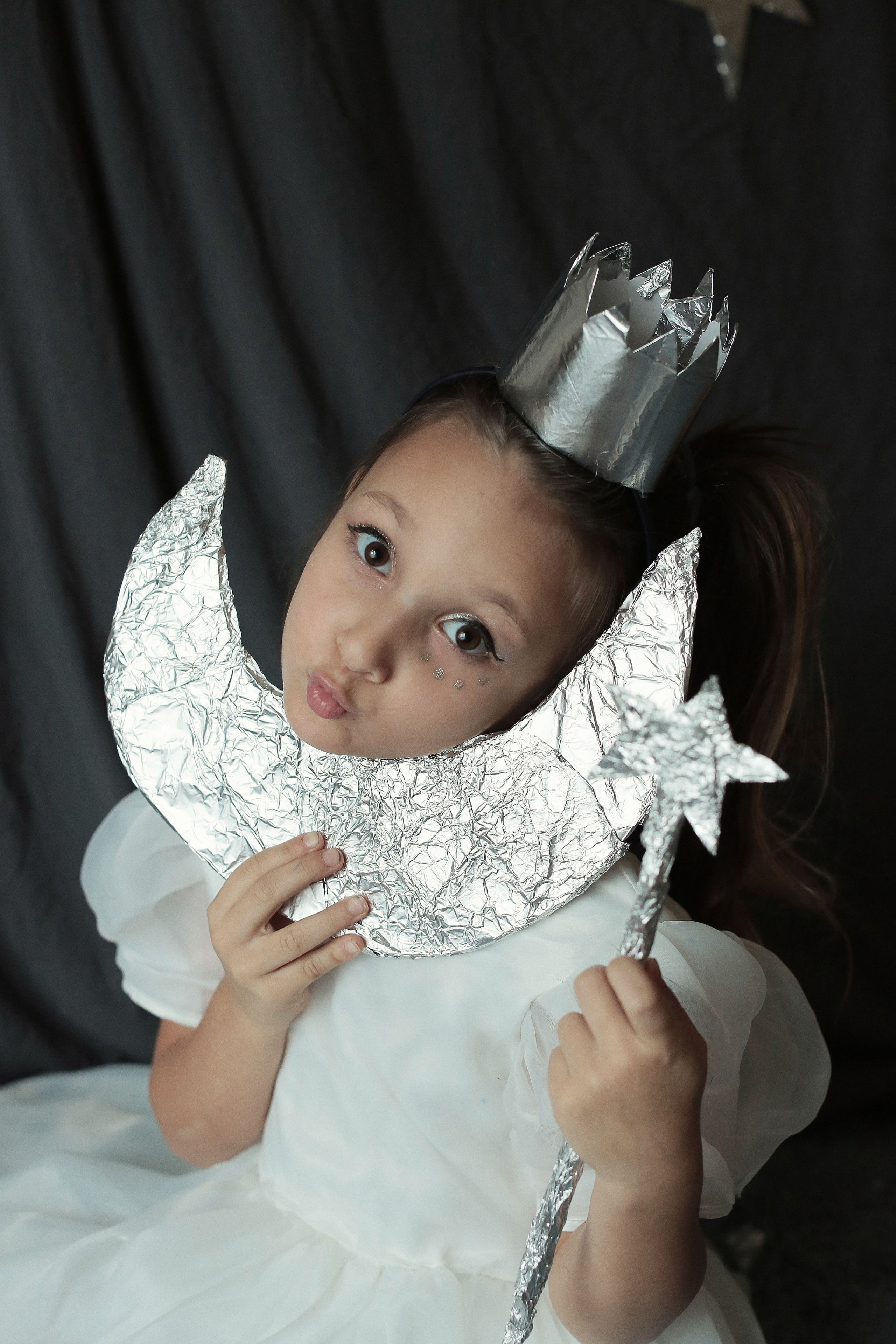 Детская весёлая фотосессия. Food-фотограф, предметный, семейный, фотограф в Москве, Асеева Яна