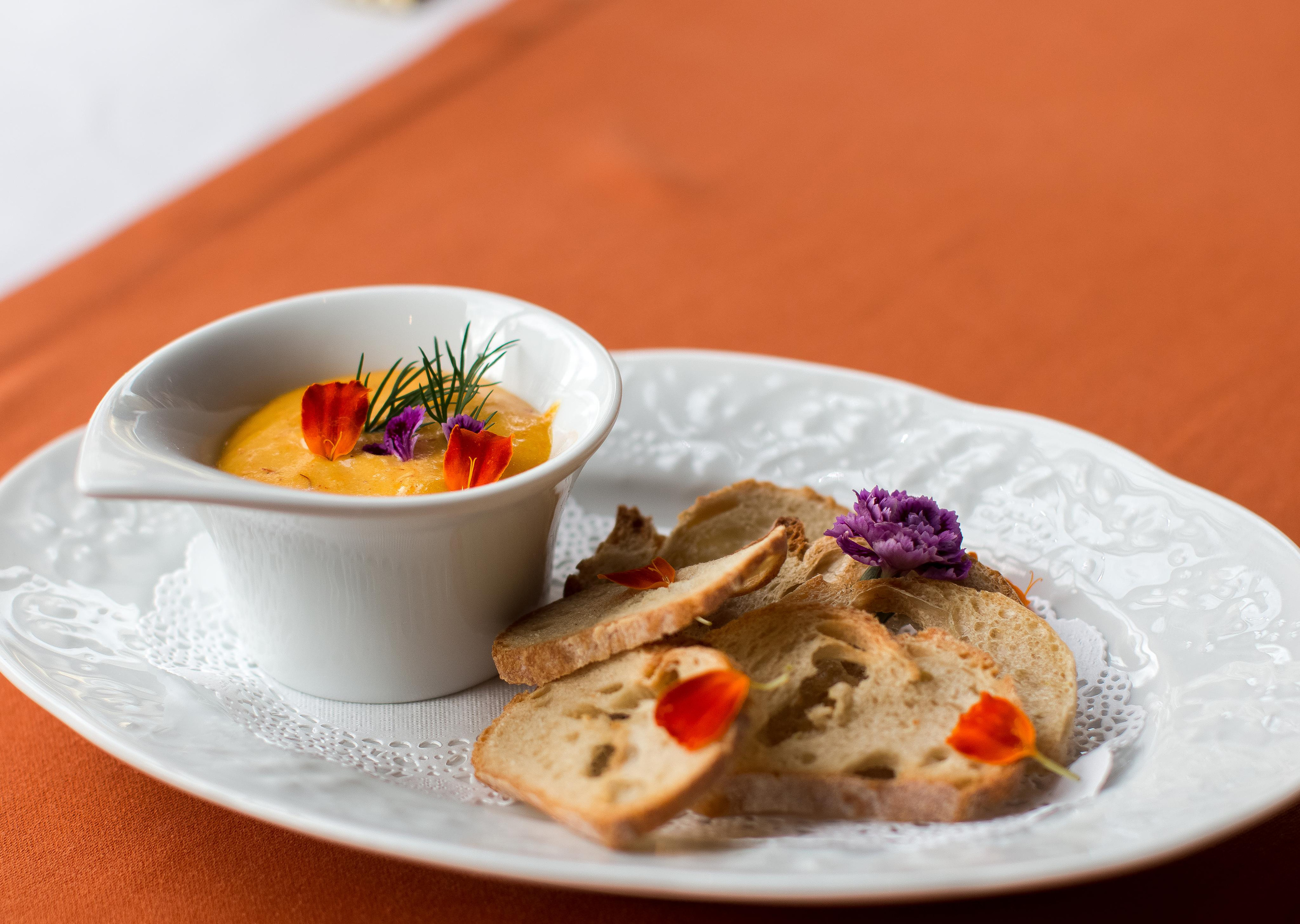 Предметная съёмка блюд. Food-фотограф, предметный, семейный, фотограф в Москве, Асеева Яна