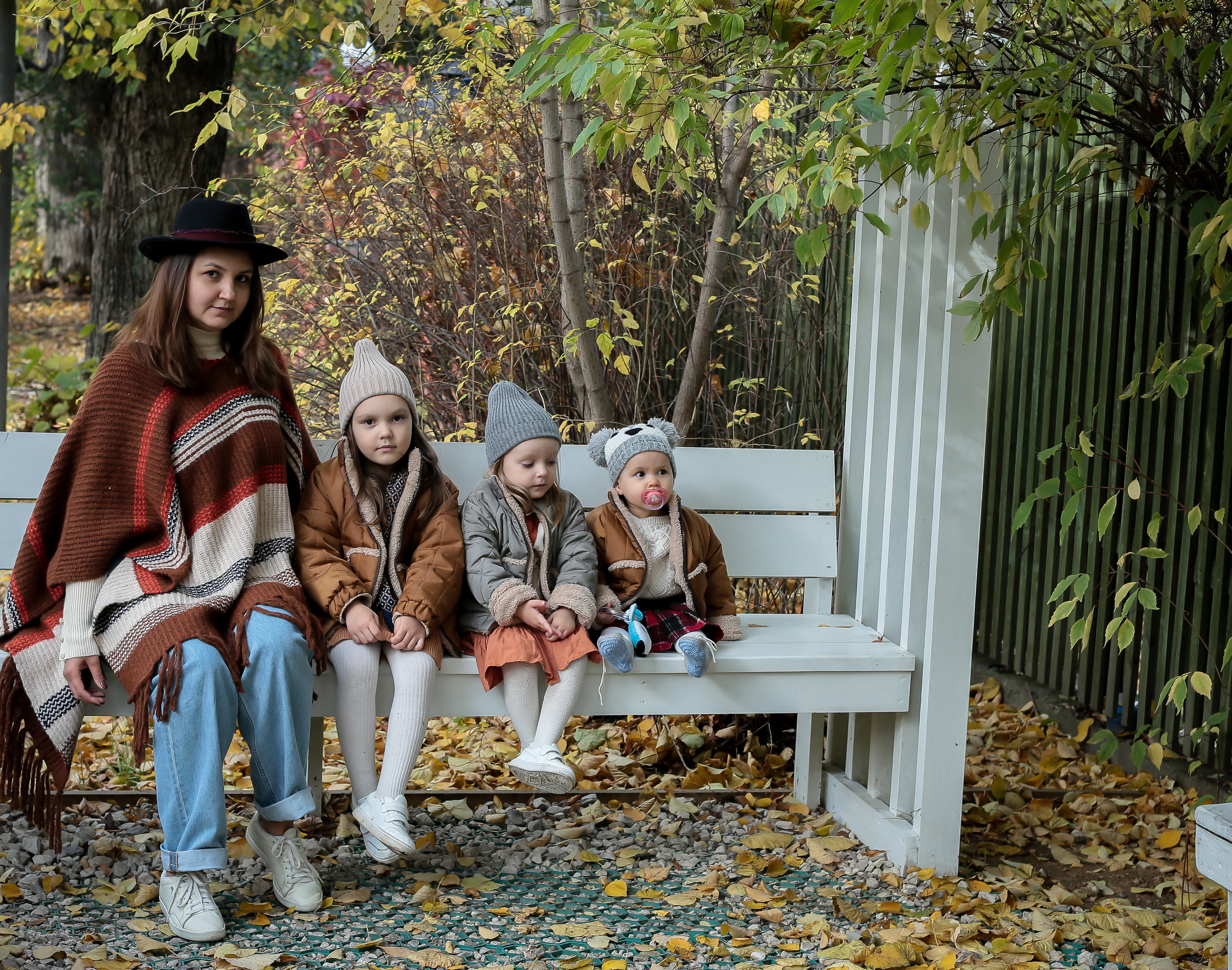 Семейная осенняя фотосессия. Food-фотограф, предметный, семейный, фотограф в Москве, Асеева Яна