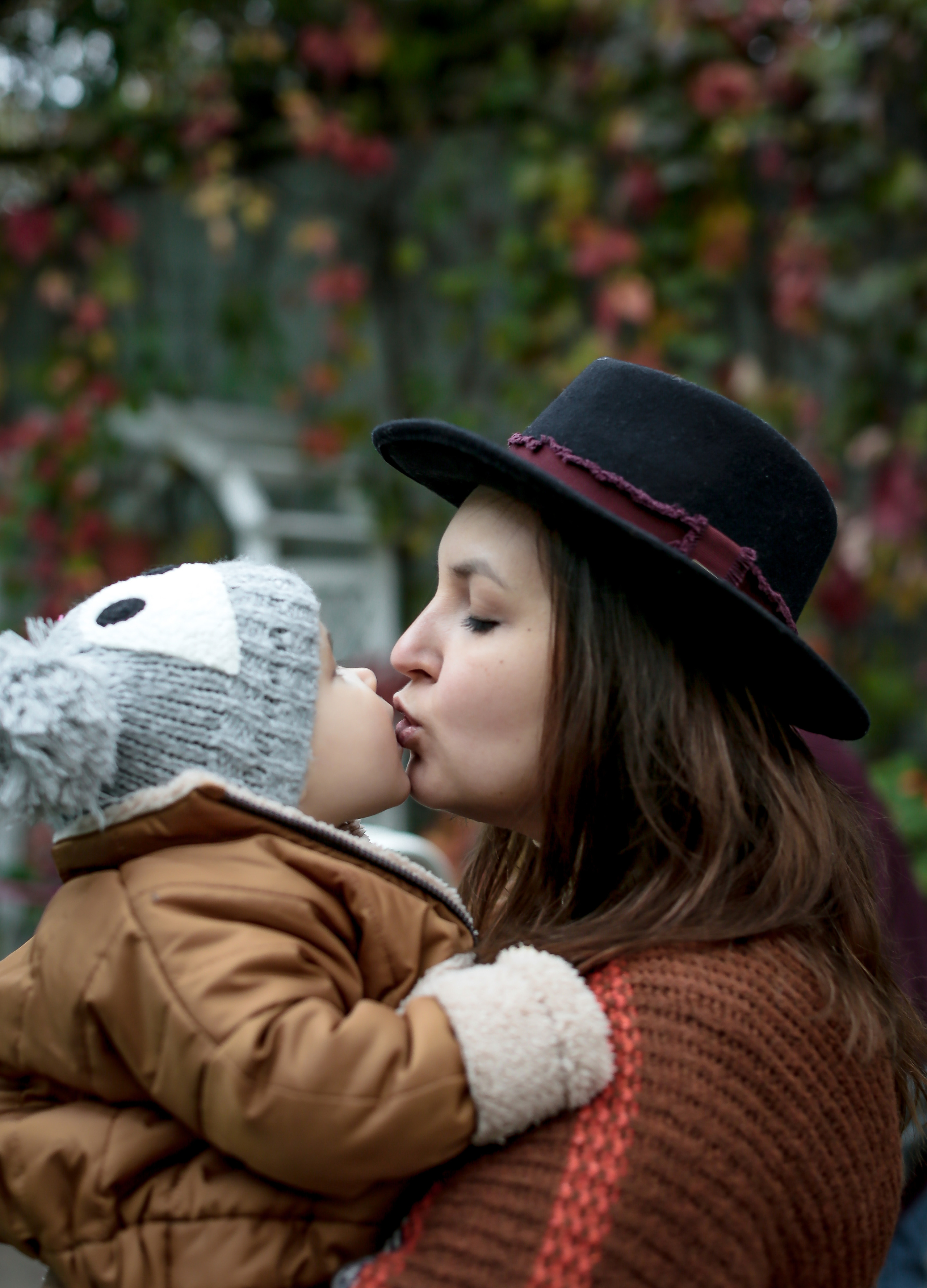 Семейная осенняя фотосессия. Food-фотограф, предметный, семейный, фотограф в Москве, Асеева Яна