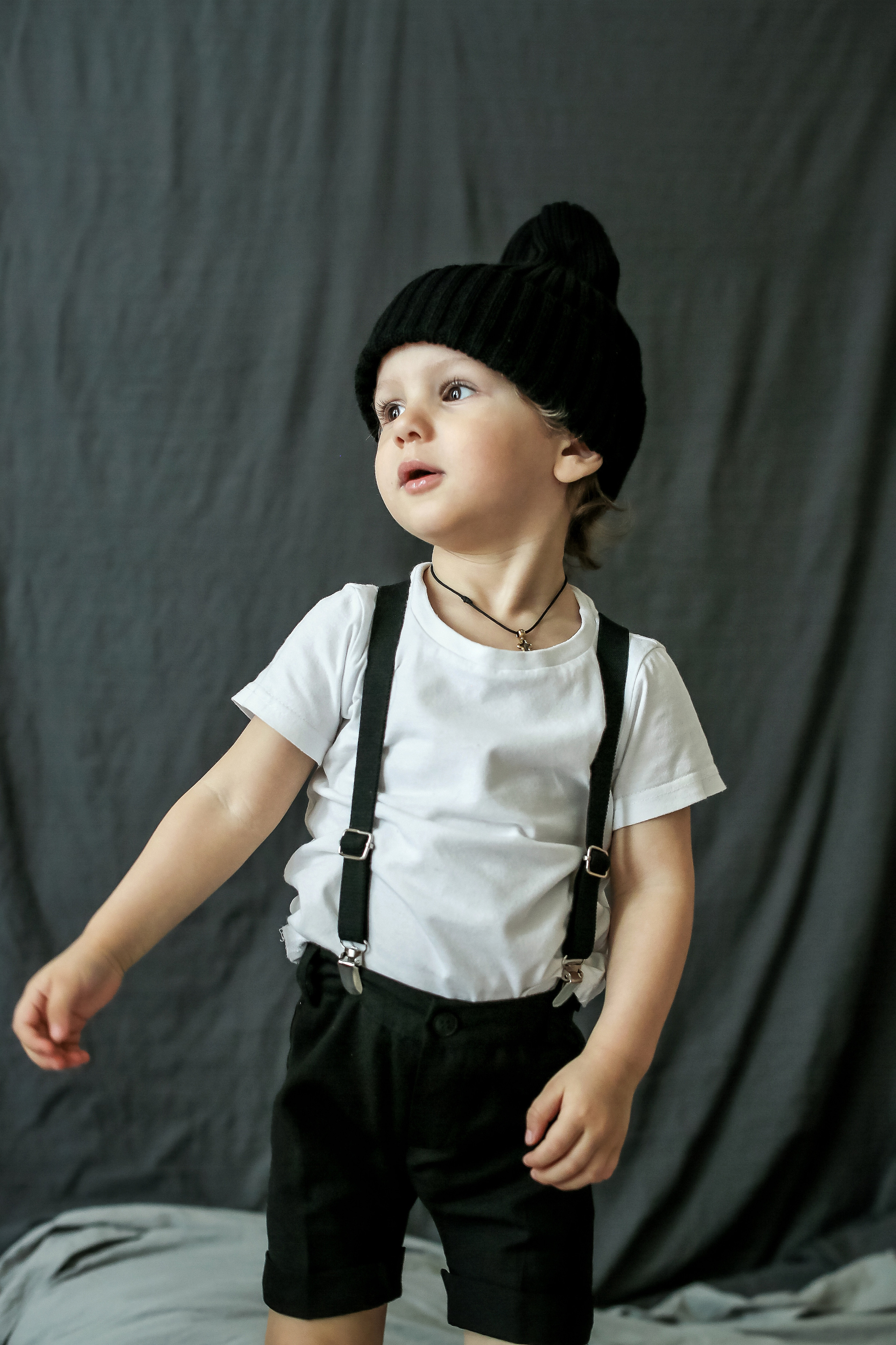 Минималистична фотосессия для мальчика. Food-фотограф, предметный, семейный, фотограф в Москве, Асеева Яна