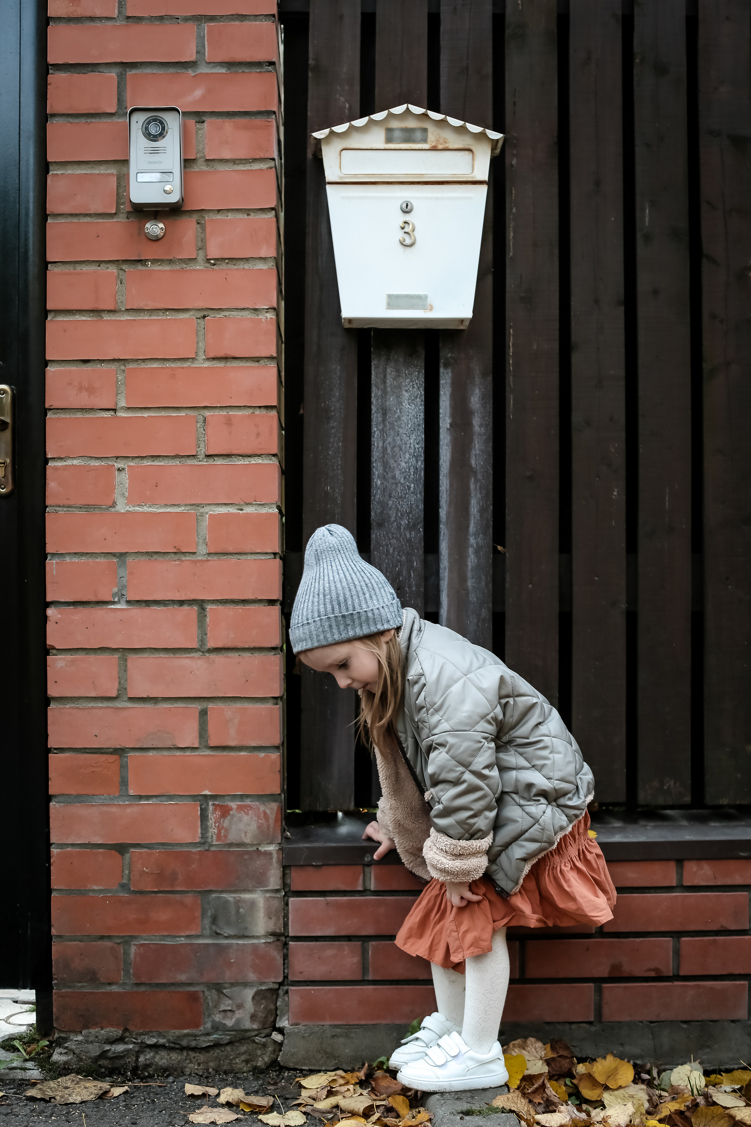 Прогулочная семейная фотосессия. Food-фотограф, предметный, семейный, фотограф в Москве, Асеева Яна