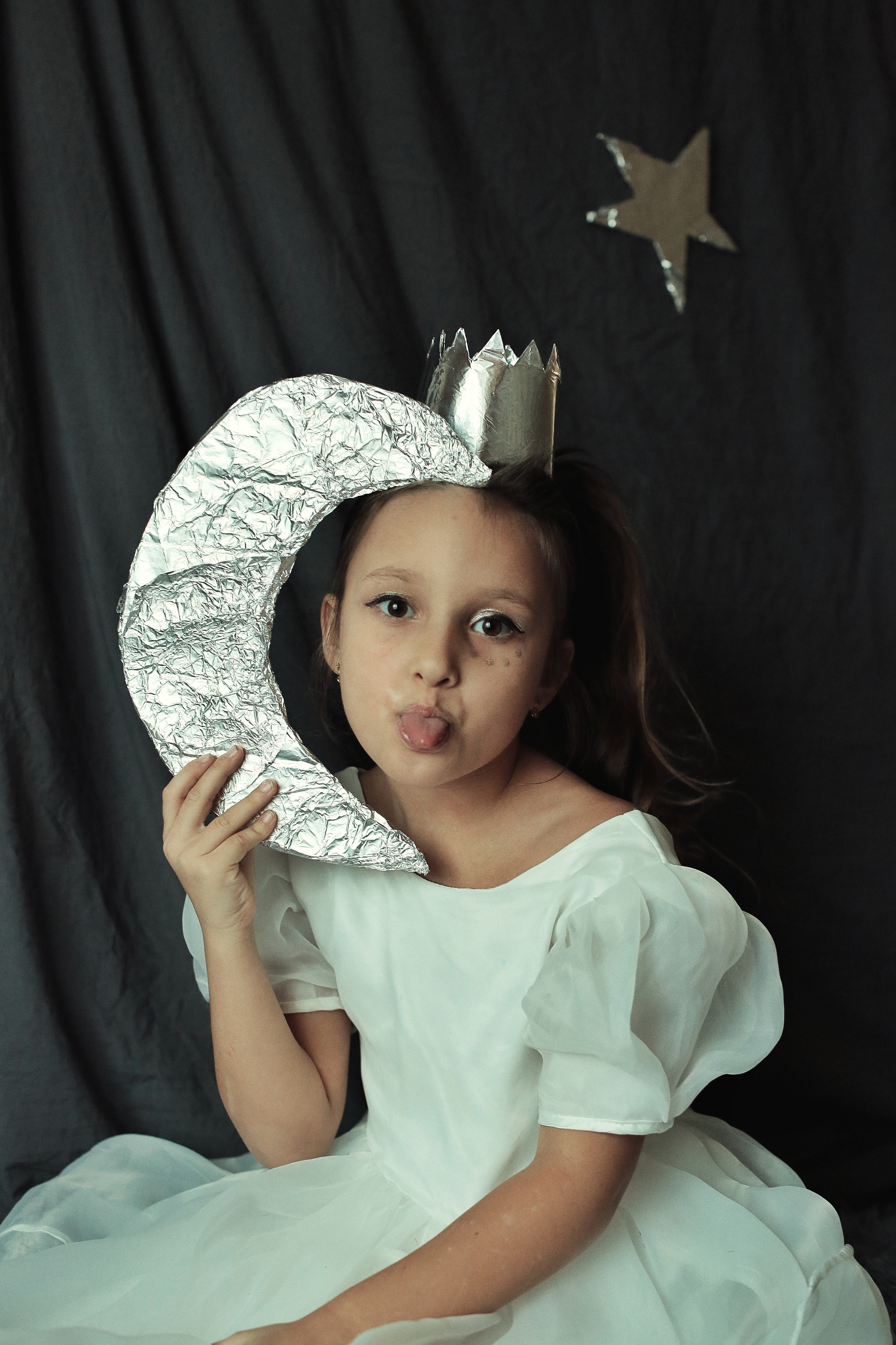 Детская весёлая фотосессия. Food-фотограф, предметный, семейный, фотограф в Москве, Асеева Яна