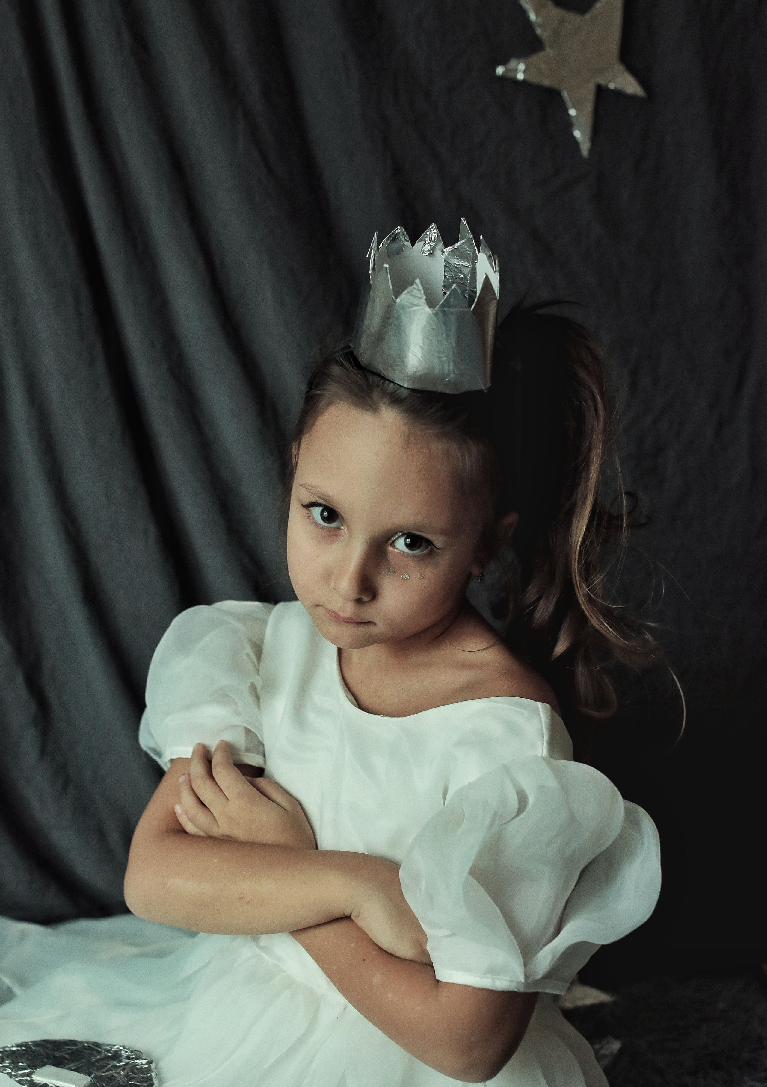 Детская весёлая фотосессия. Food-фотограф, предметный, семейный, фотограф в Москве, Асеева Яна